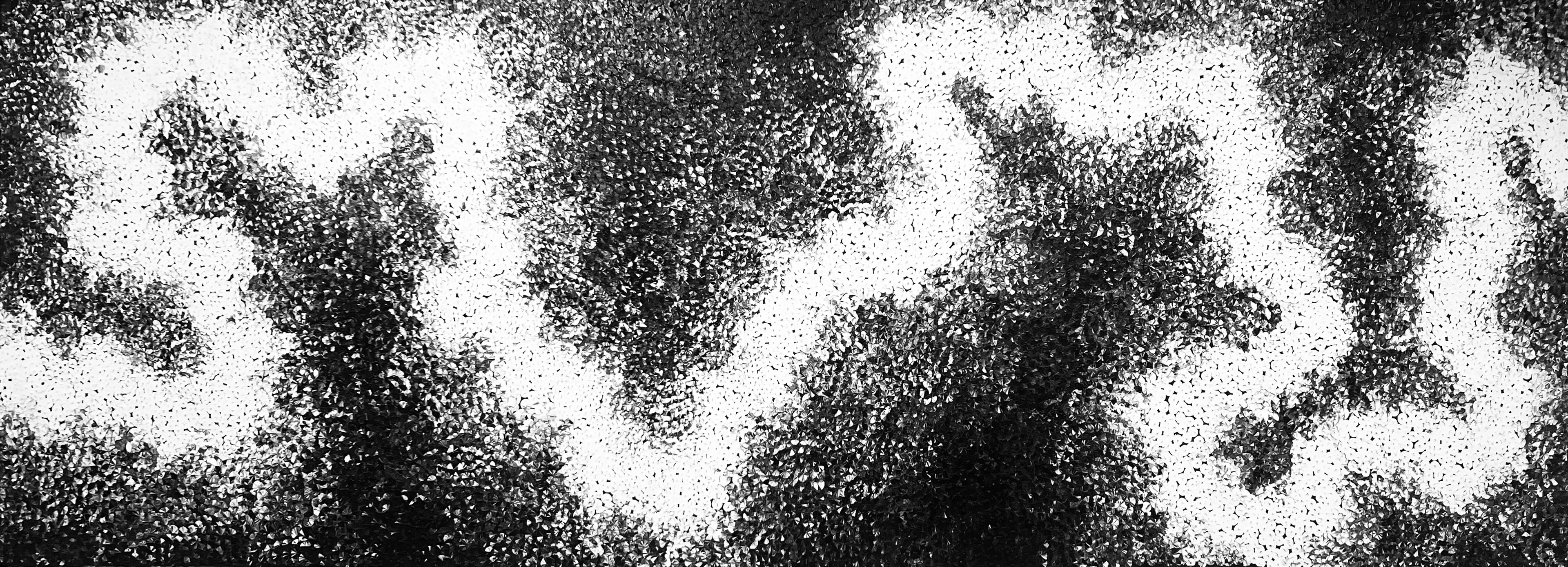 'Earth Cycles' | 180x570