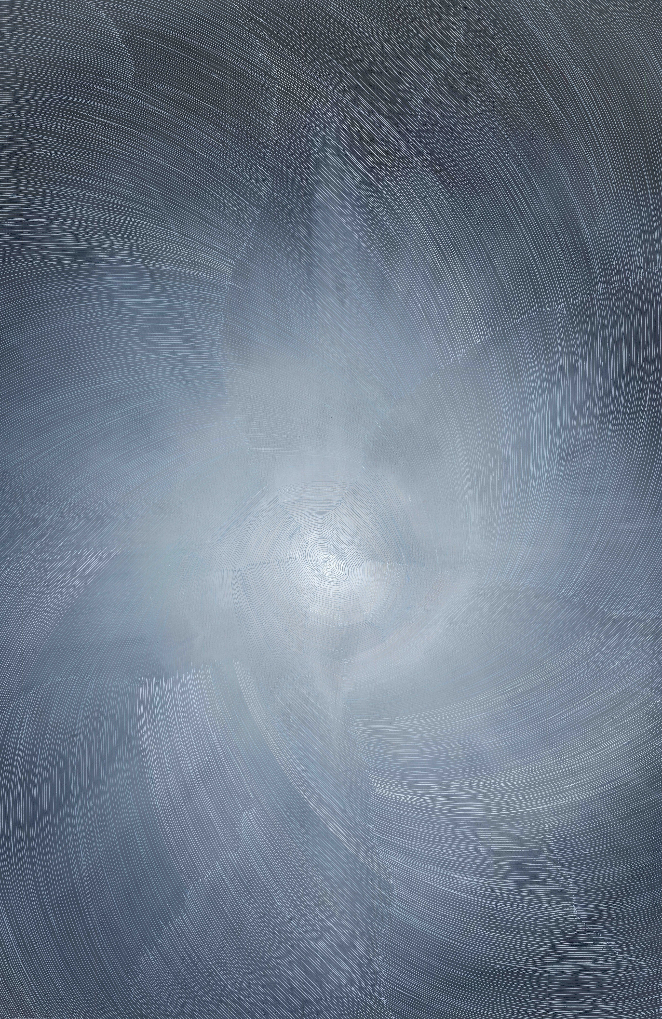 'Ngurra' | 120x180cm