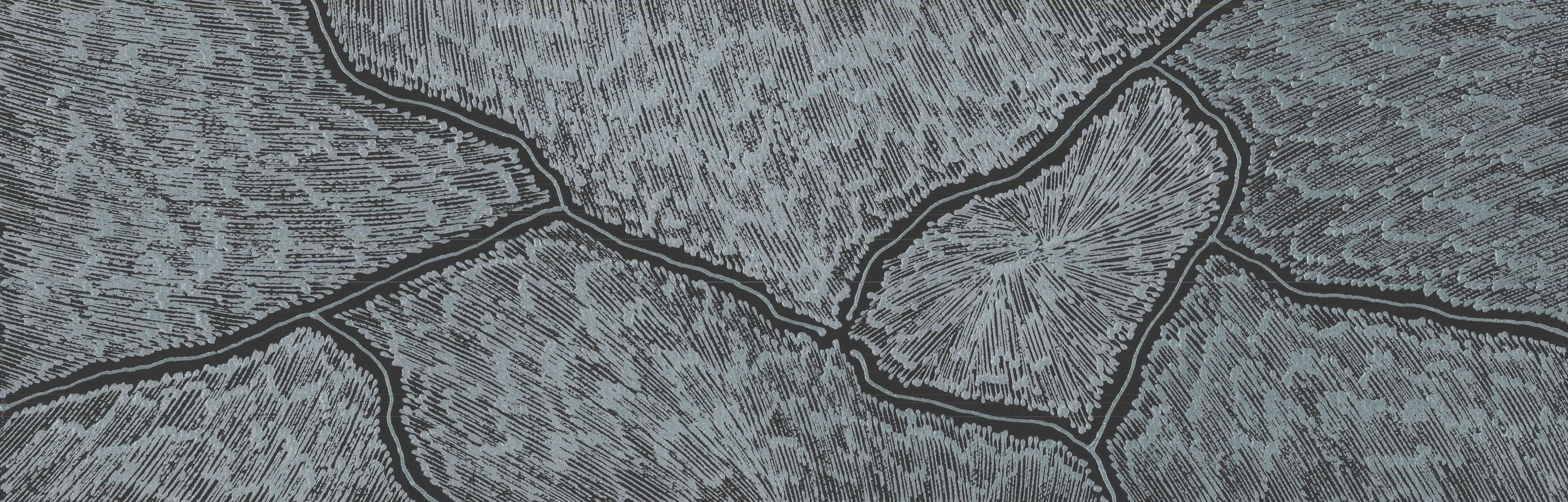 'Lightning' | 20x60cm