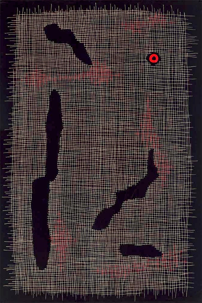 'Our Land, 2018' | Fine Art Print