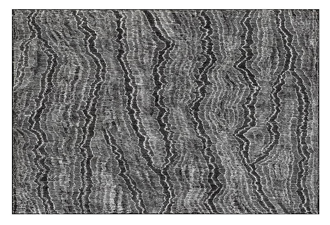 Sandhills, 2007 | Fine Art Print