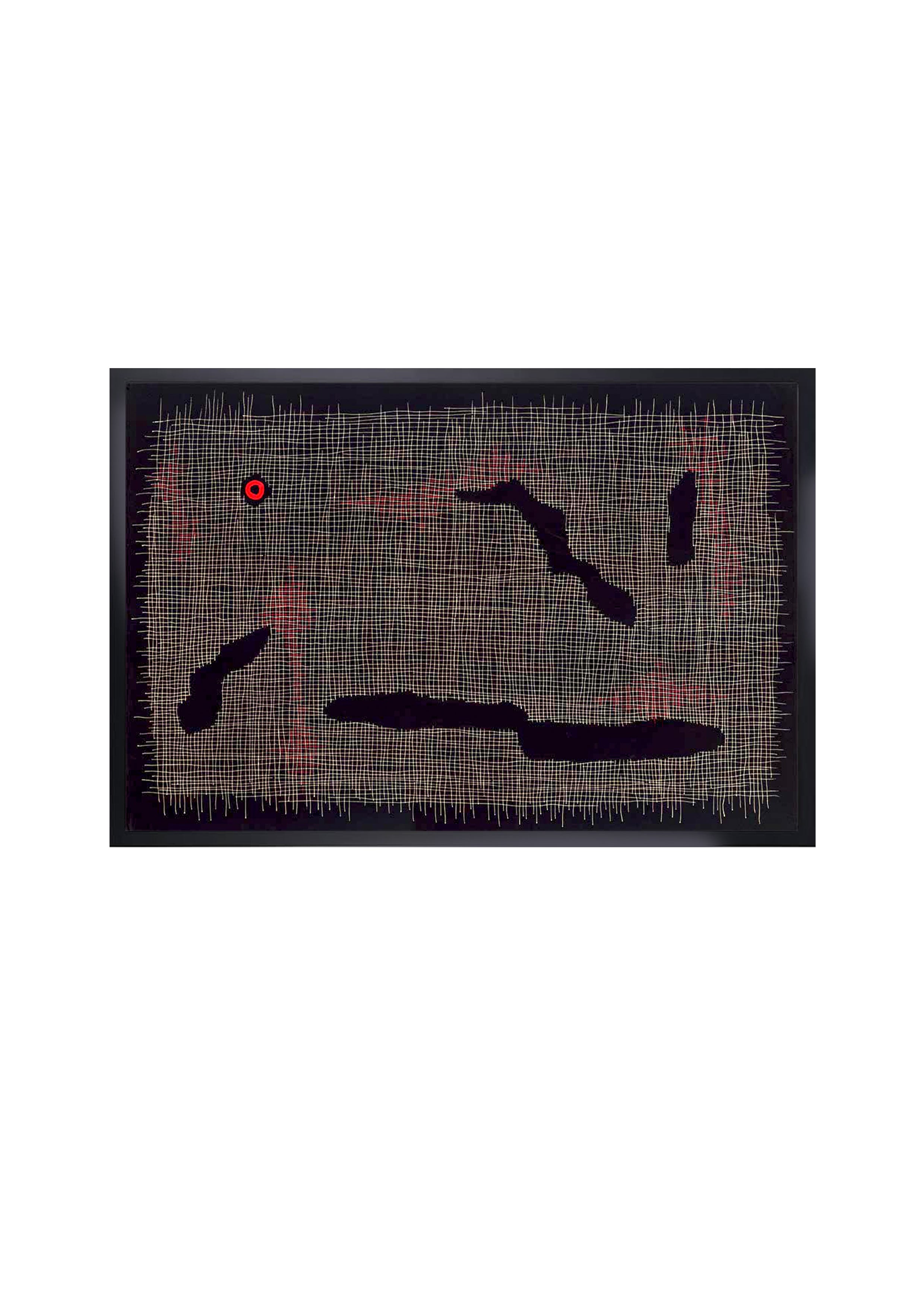 'Our Land, 2018' | Fine Art Print