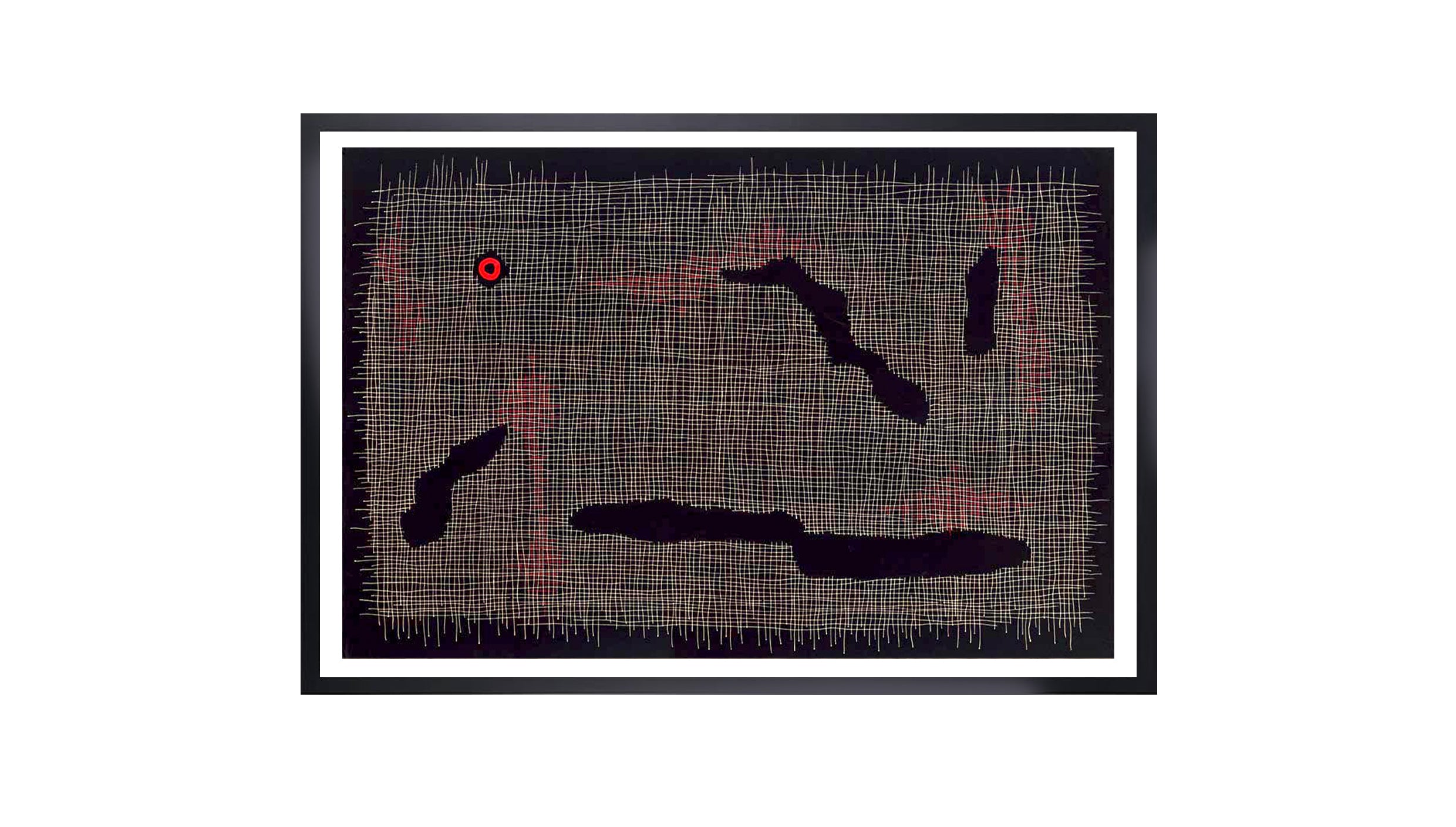 'Our Land, 2018' | Fine Art Print