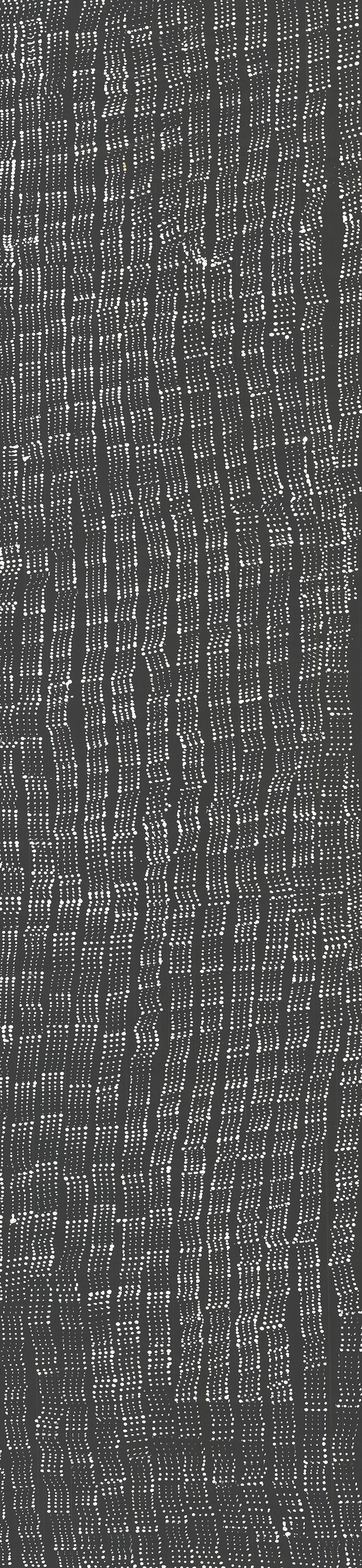 Mina Mina | 200x40cm