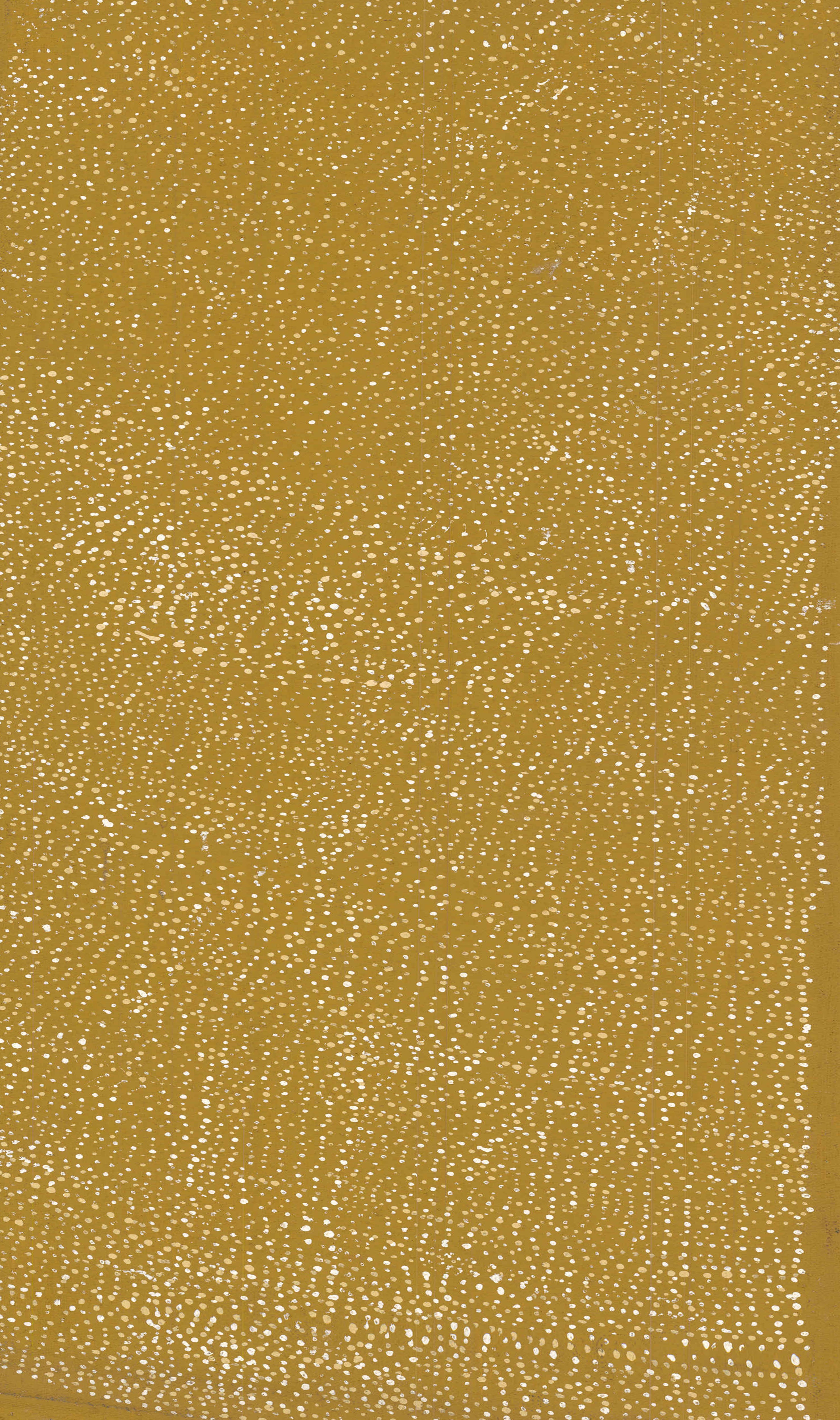 SAND HILLS | 74x26cm