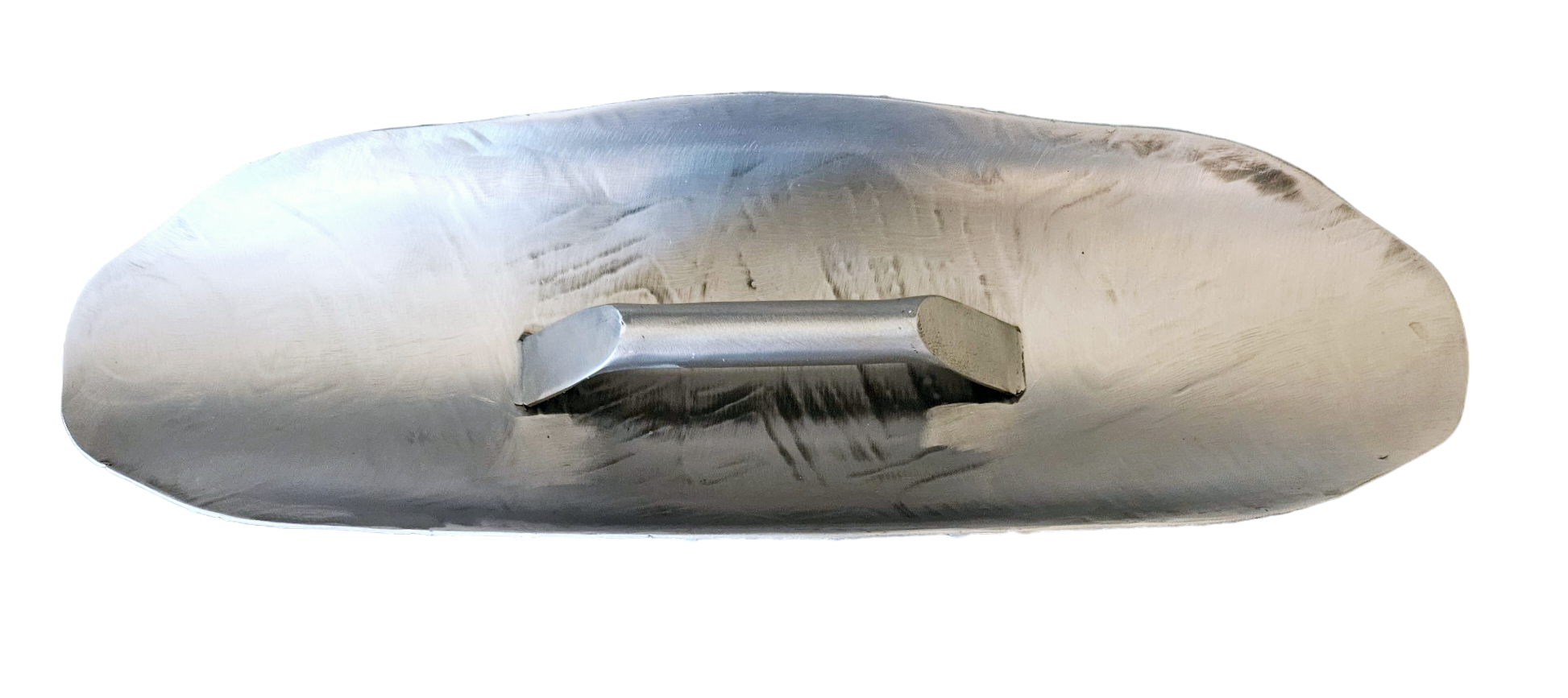 'Language of the Earth' Shield | 60x17x6cm