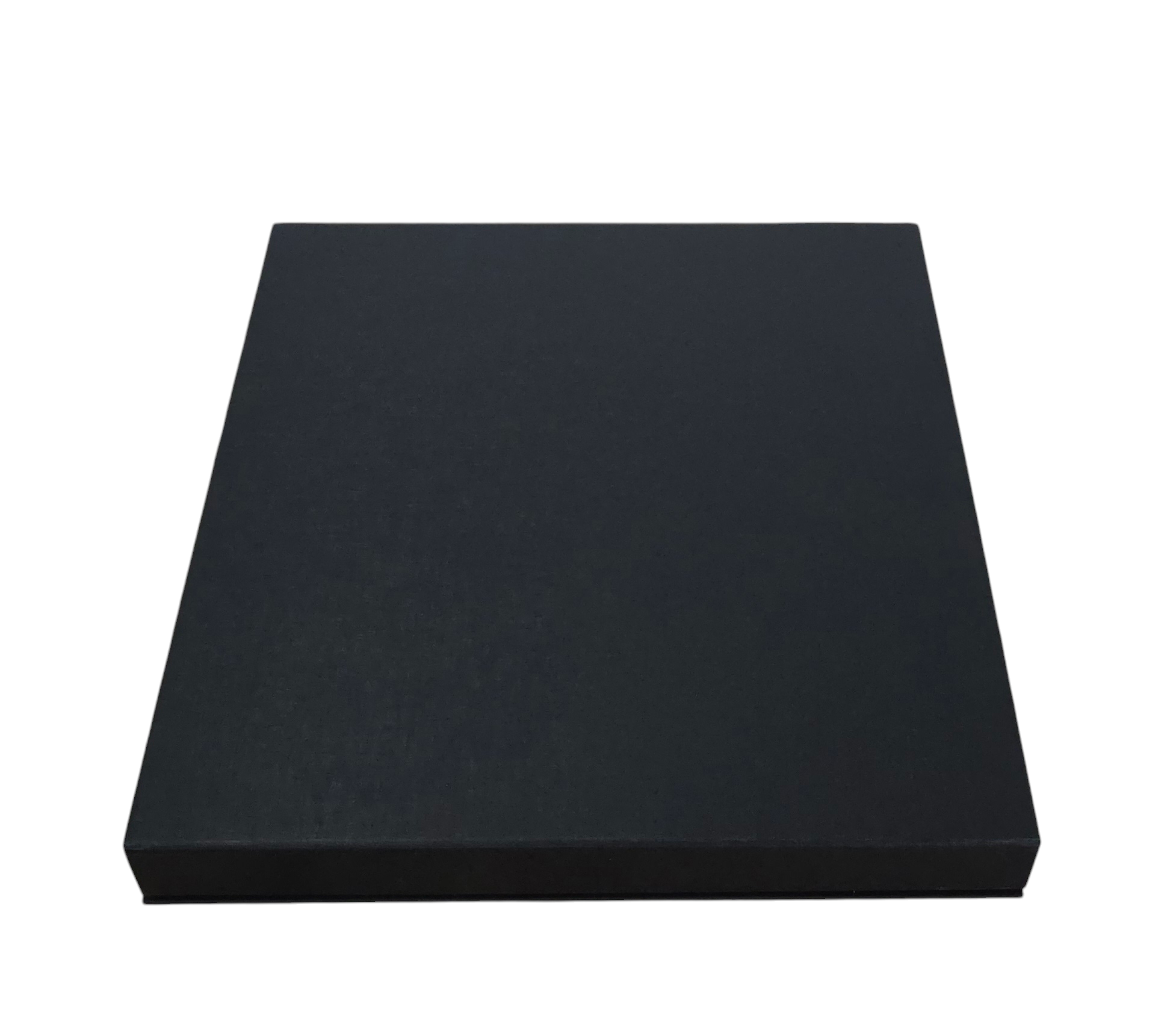 'Kulumarra' | 30x30cm