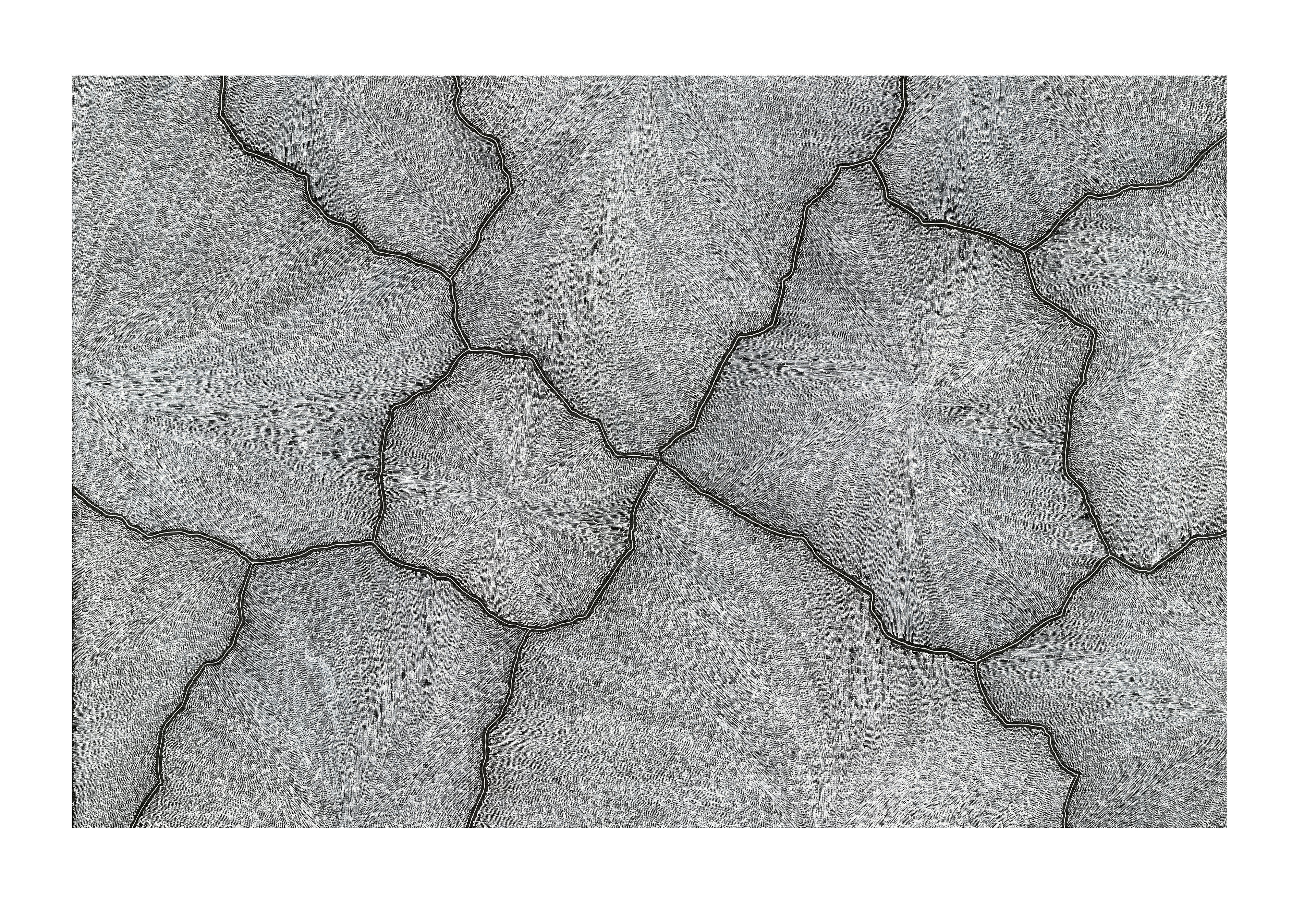 'Lightning, 2023' | Fine Art Print