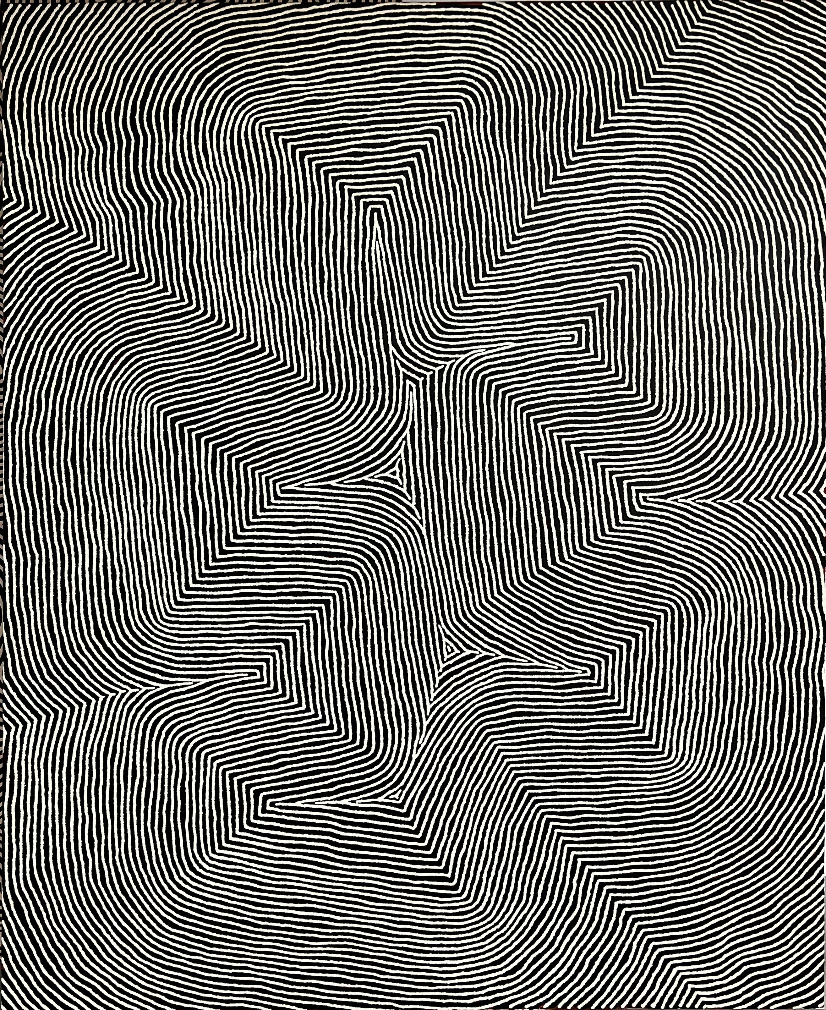 Warlimpirrnga Tjapaltjarri