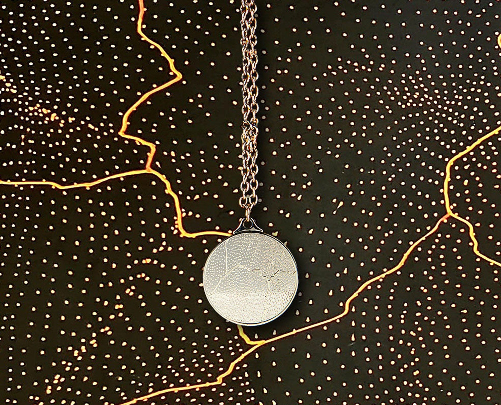 Jewellery