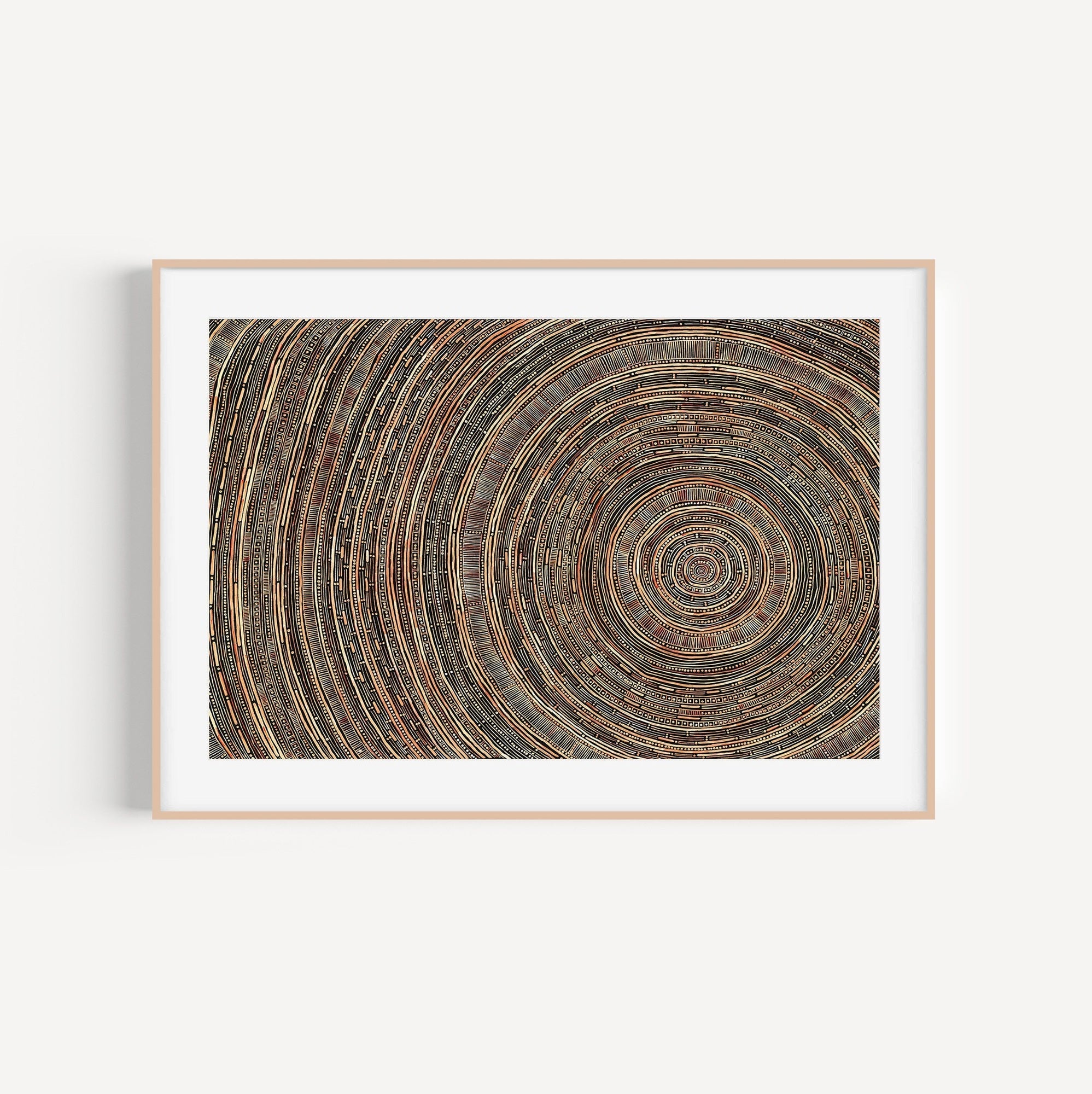 Limited Edition Fine Art Prints