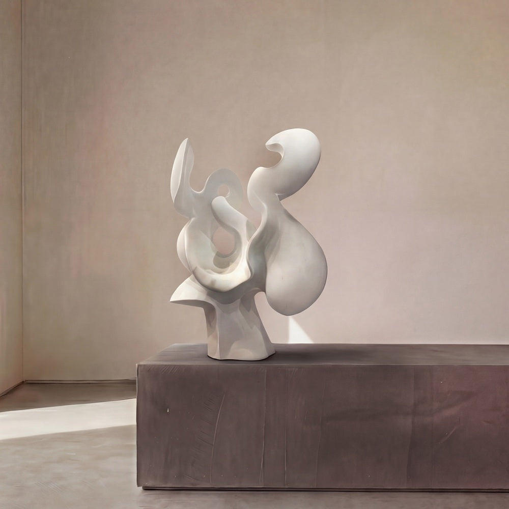 Sculptures