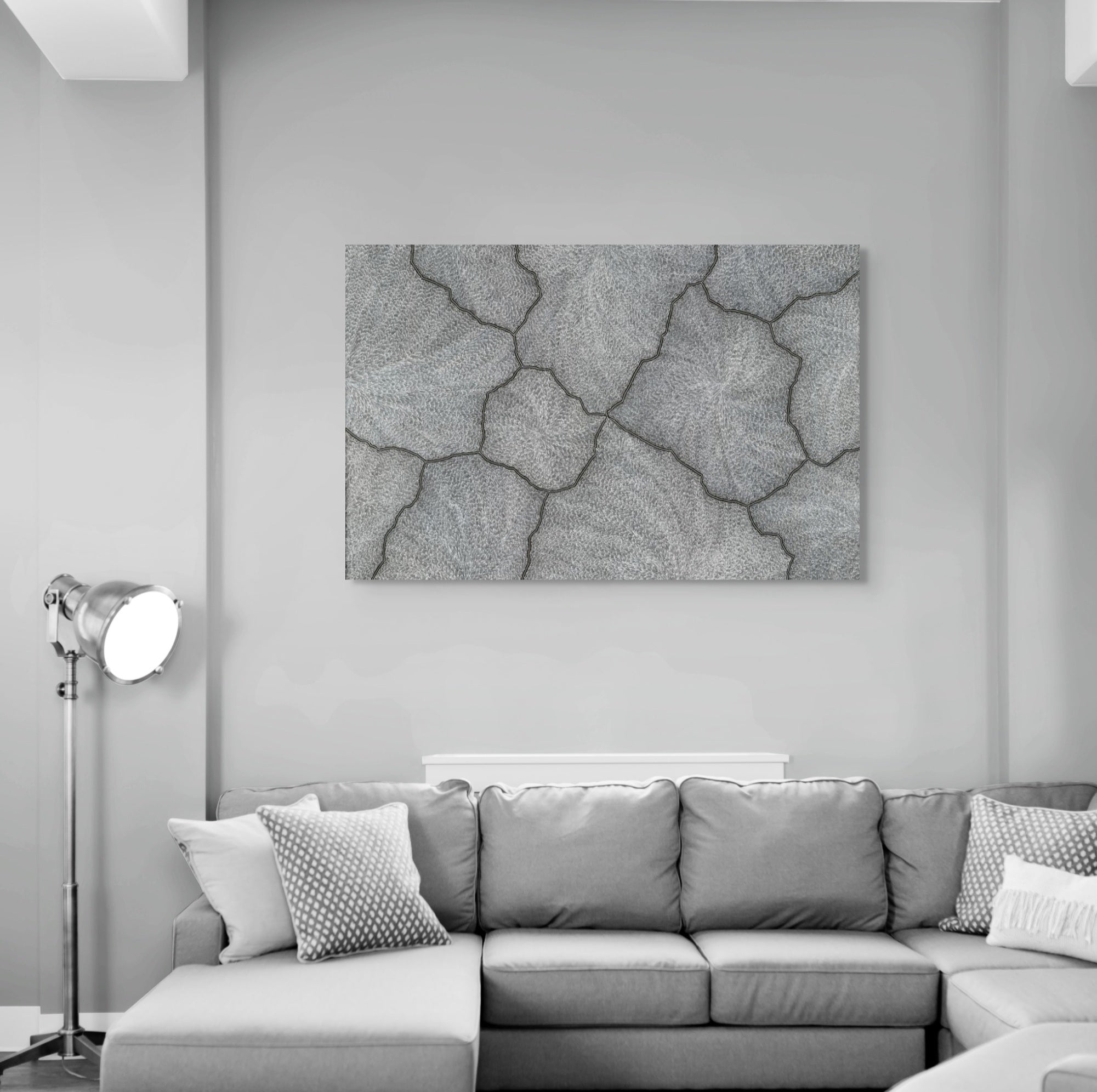 Canvas Prints