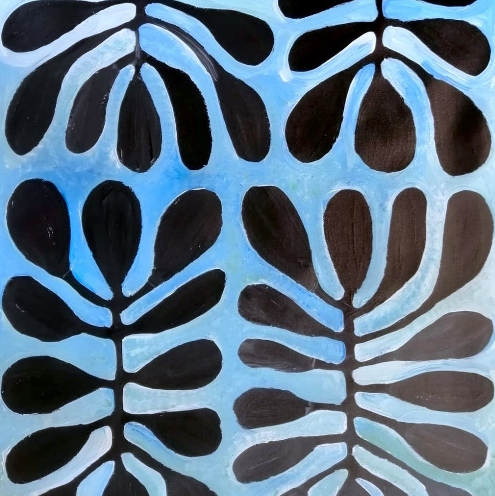Debra Mcdonald