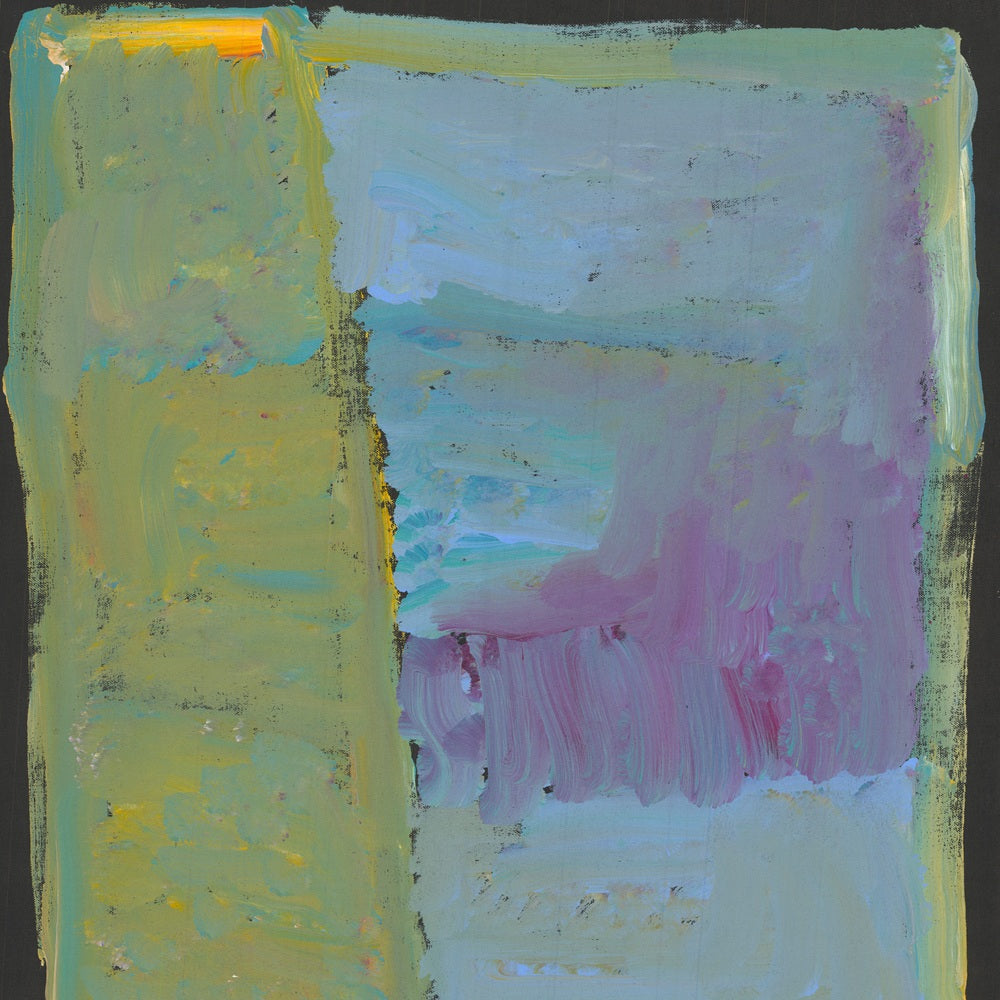 Kudditji Kngwarreye