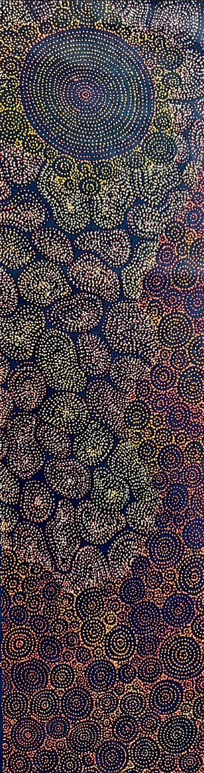 'Waterhole' | 30x120cm-thumbmail-1