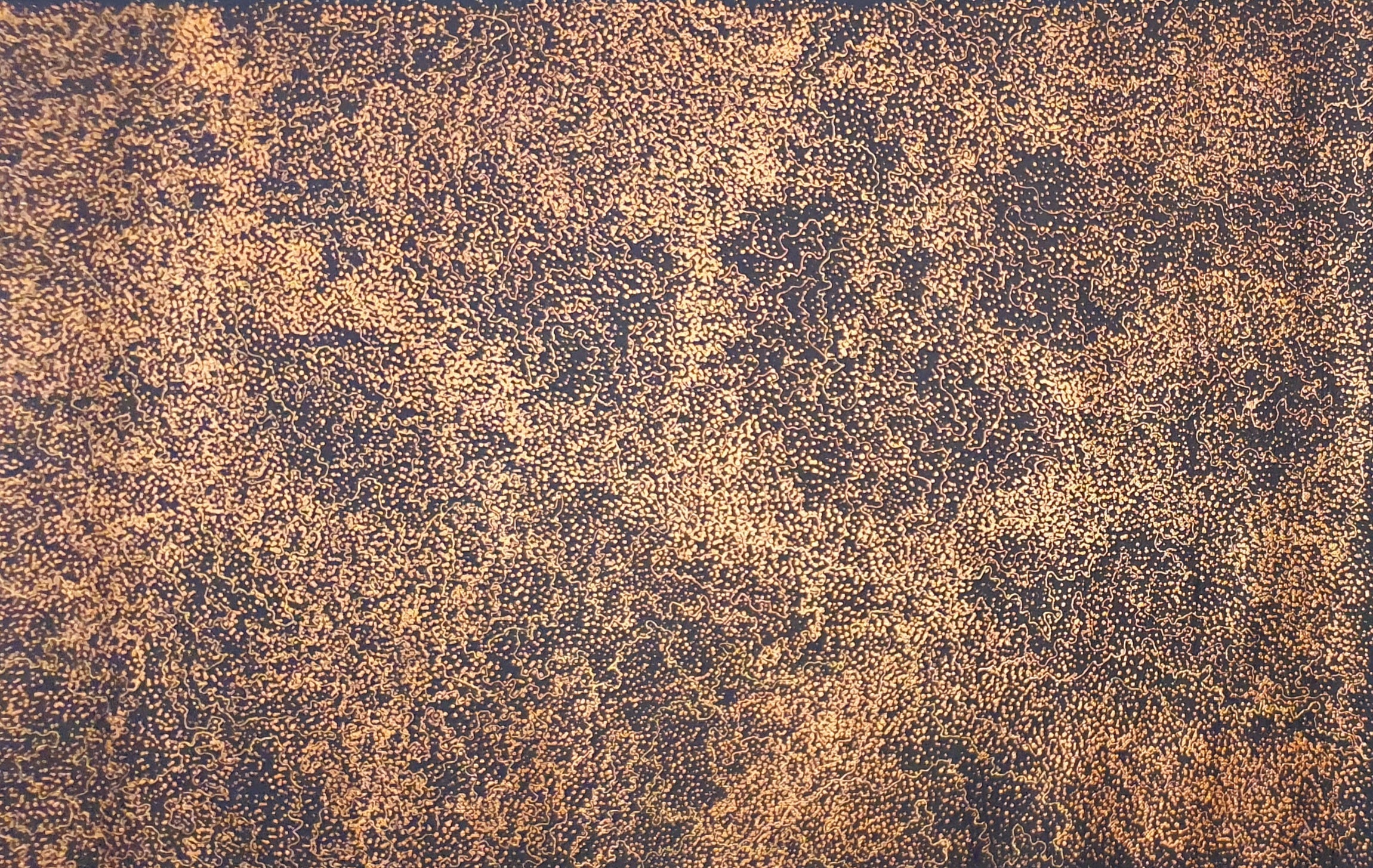 'My Country' | 55x88cm-thumbmail-1
