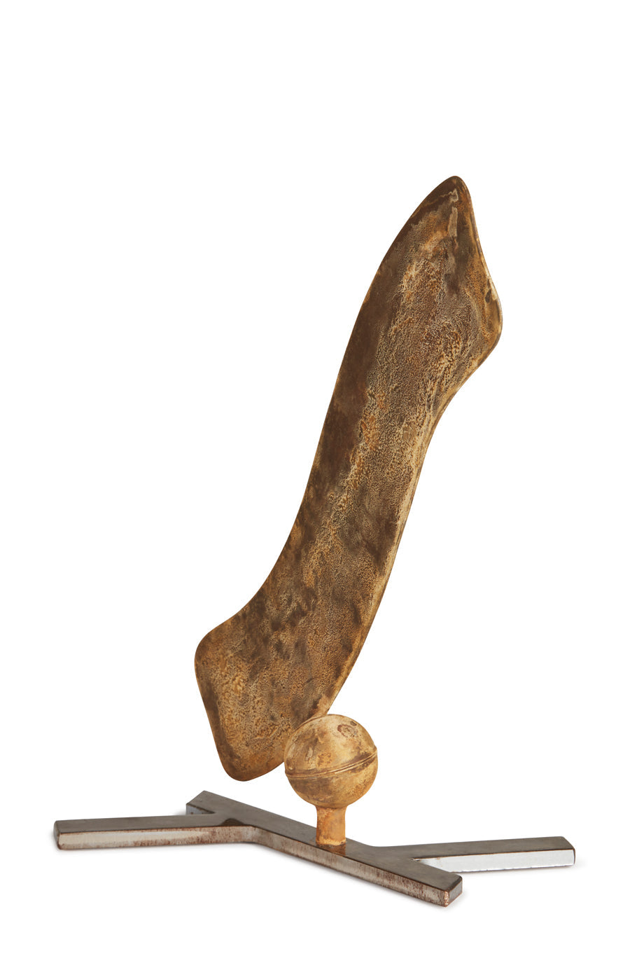 'Language of the Earth II'