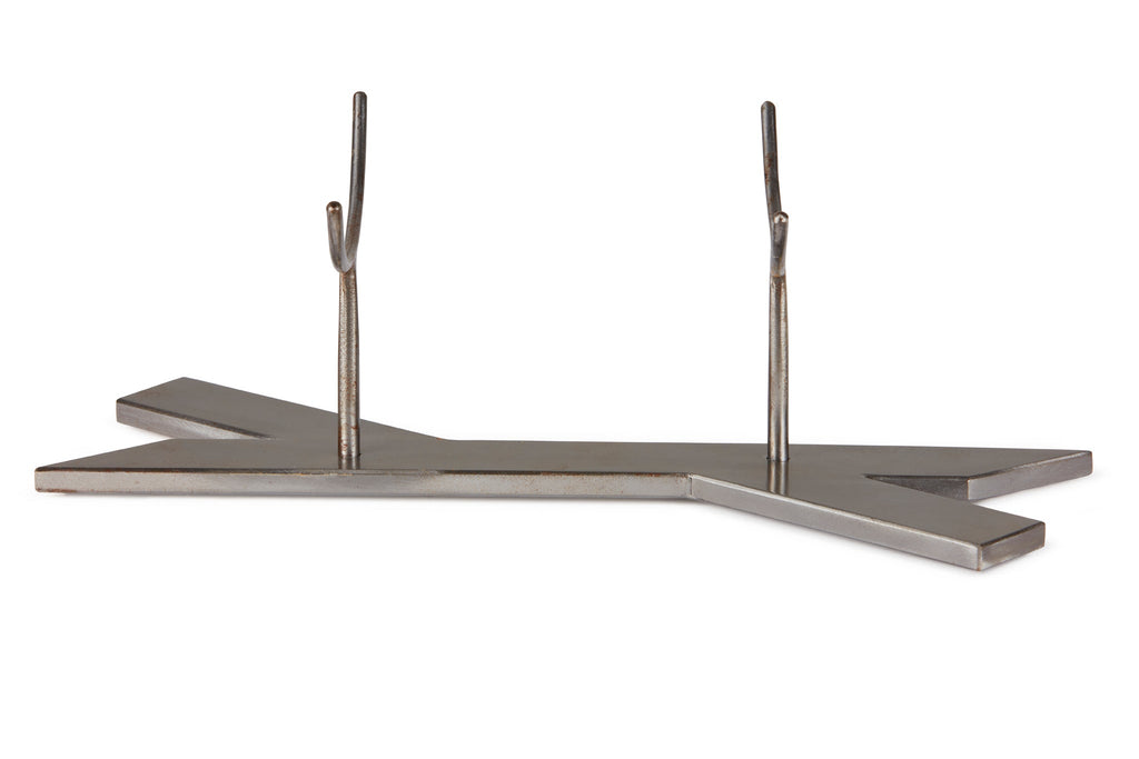 'Our Land' Coolamon | 35x17x7cm