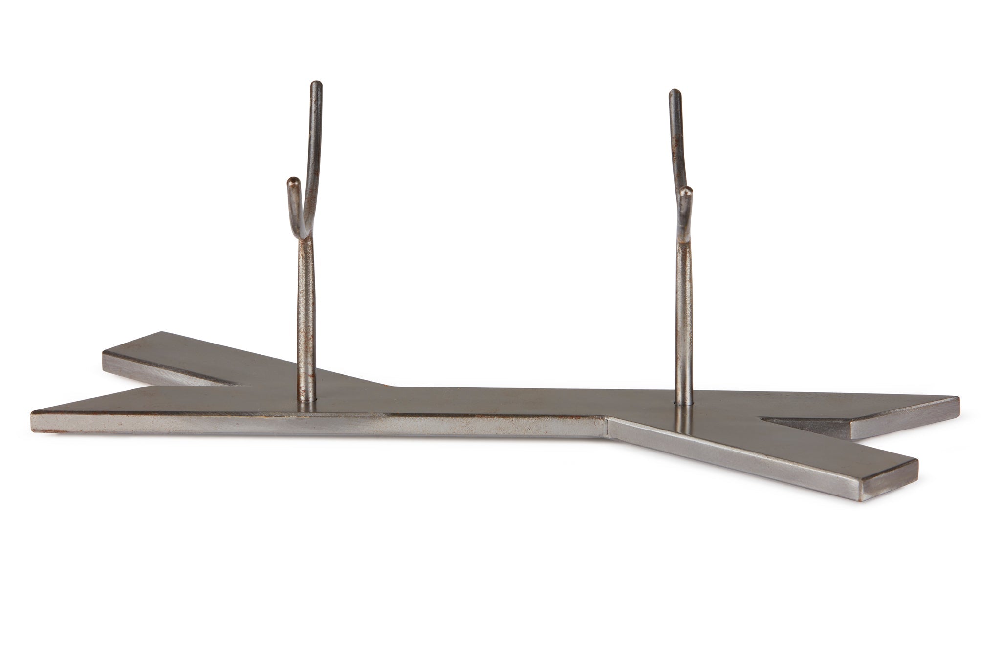 'Our Land' Coolamon | 35x17x7cm