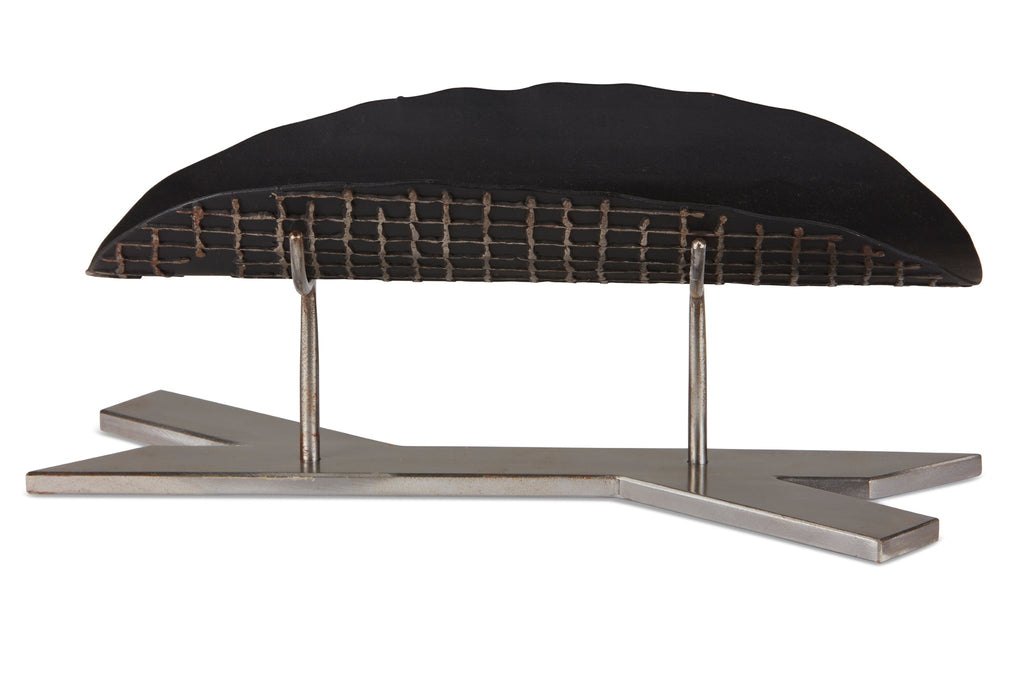 'Our Land' Coolamon | 35x17x7cm