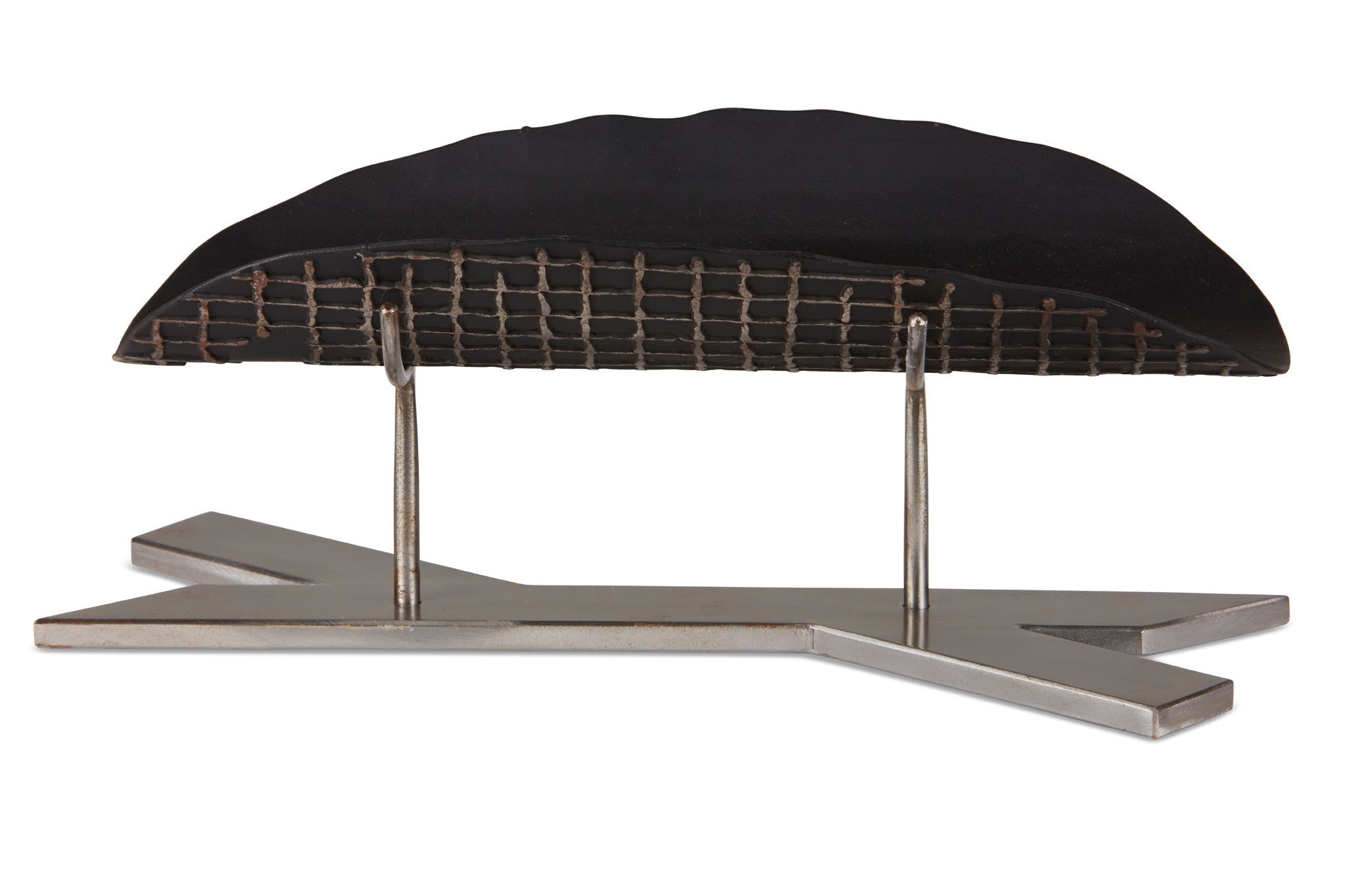 'Our Land' Coolamon | 35x17x7cm