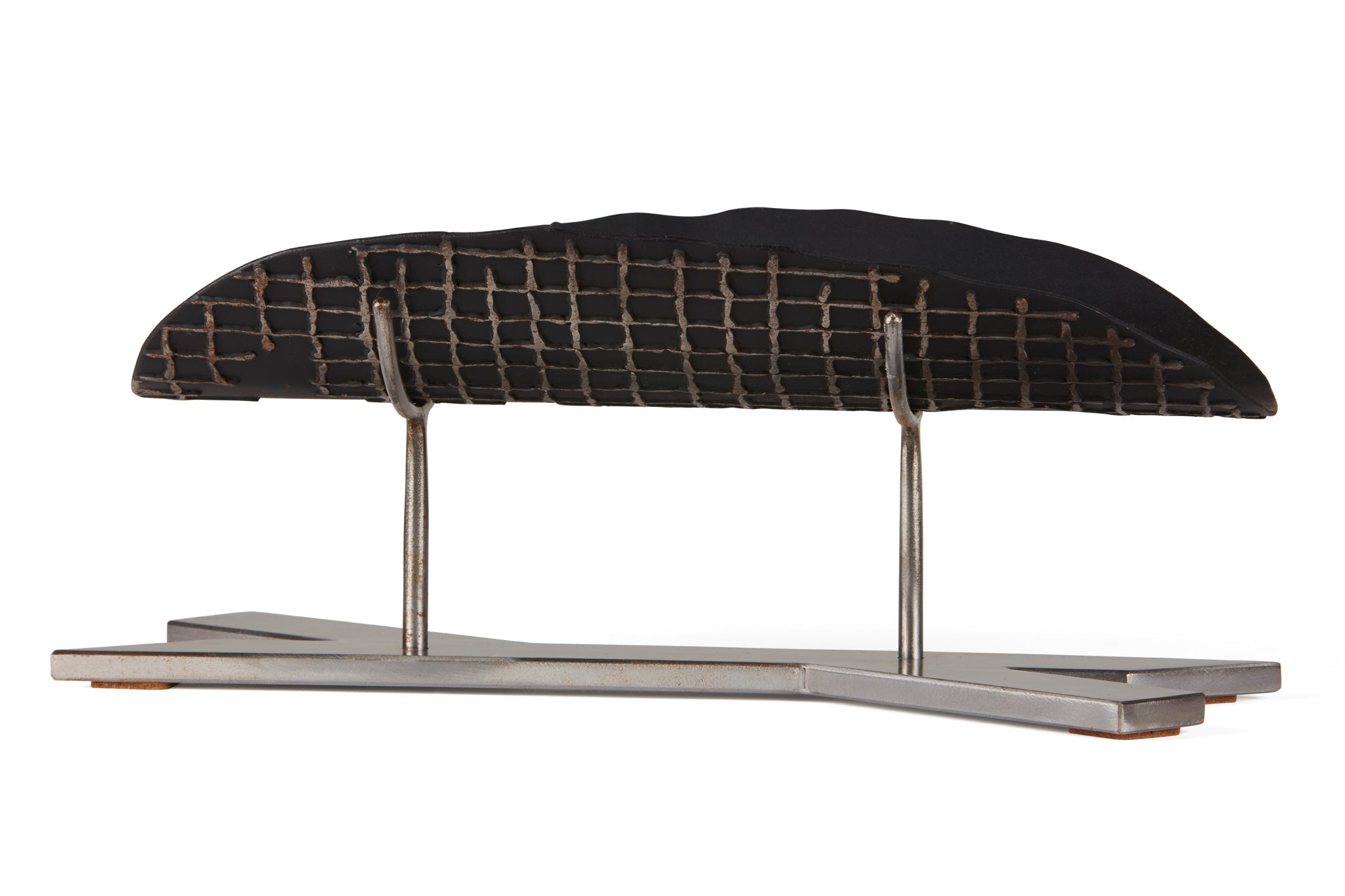 'Our Land' Coolamon | 35x17x7cm