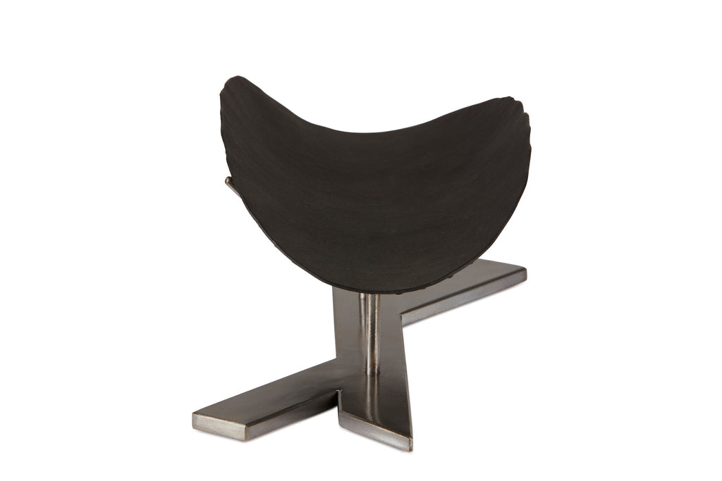 'Our Land' Coolamon | 35x17x7cm