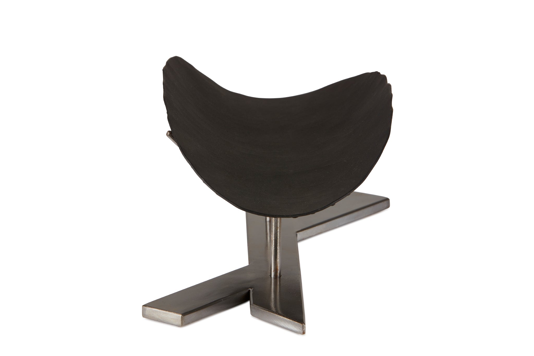 'Our Land' Coolamon | 35x17x7cm