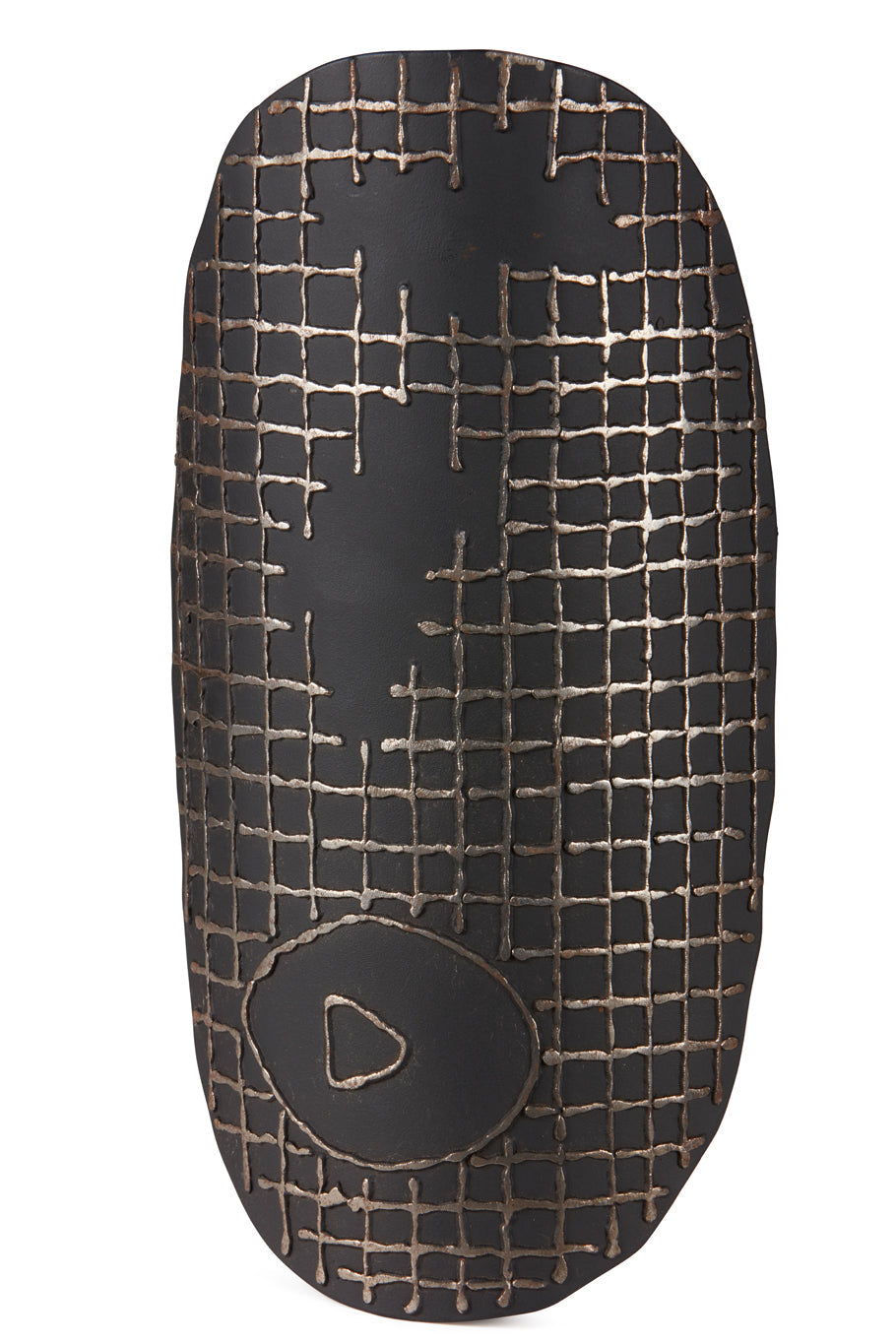 'Our Land' Coolamon | 35x17x7cm