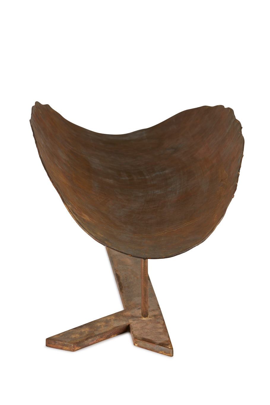 'Our Land' Coolamon | 69x18x7cm