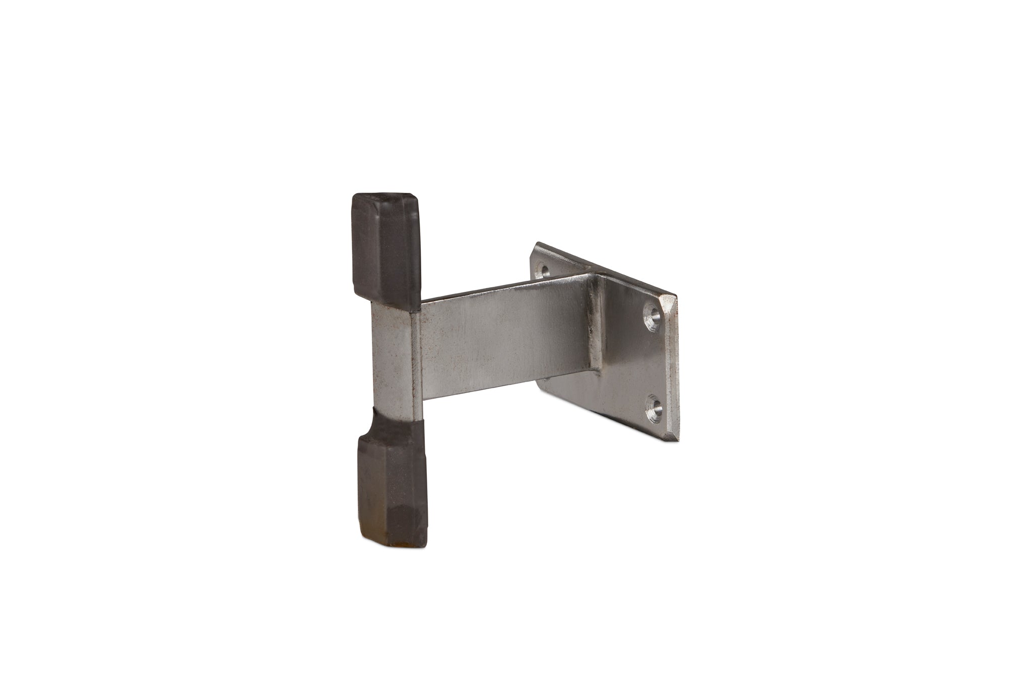 'Our Land' Coolamon | 35x17x7cm