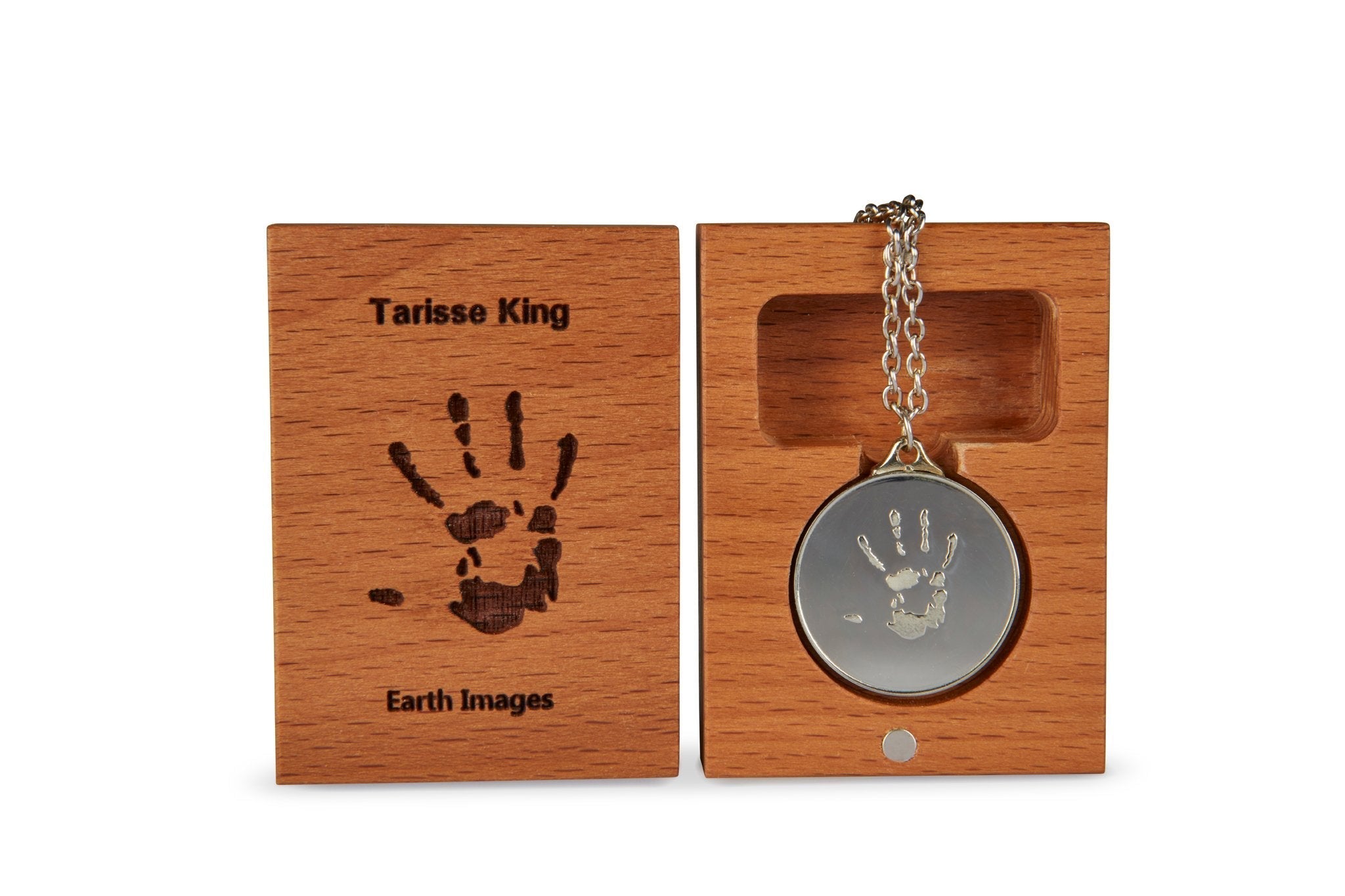 Tarisse King Pendant | Earth Images | 25mm-thumbmail-3