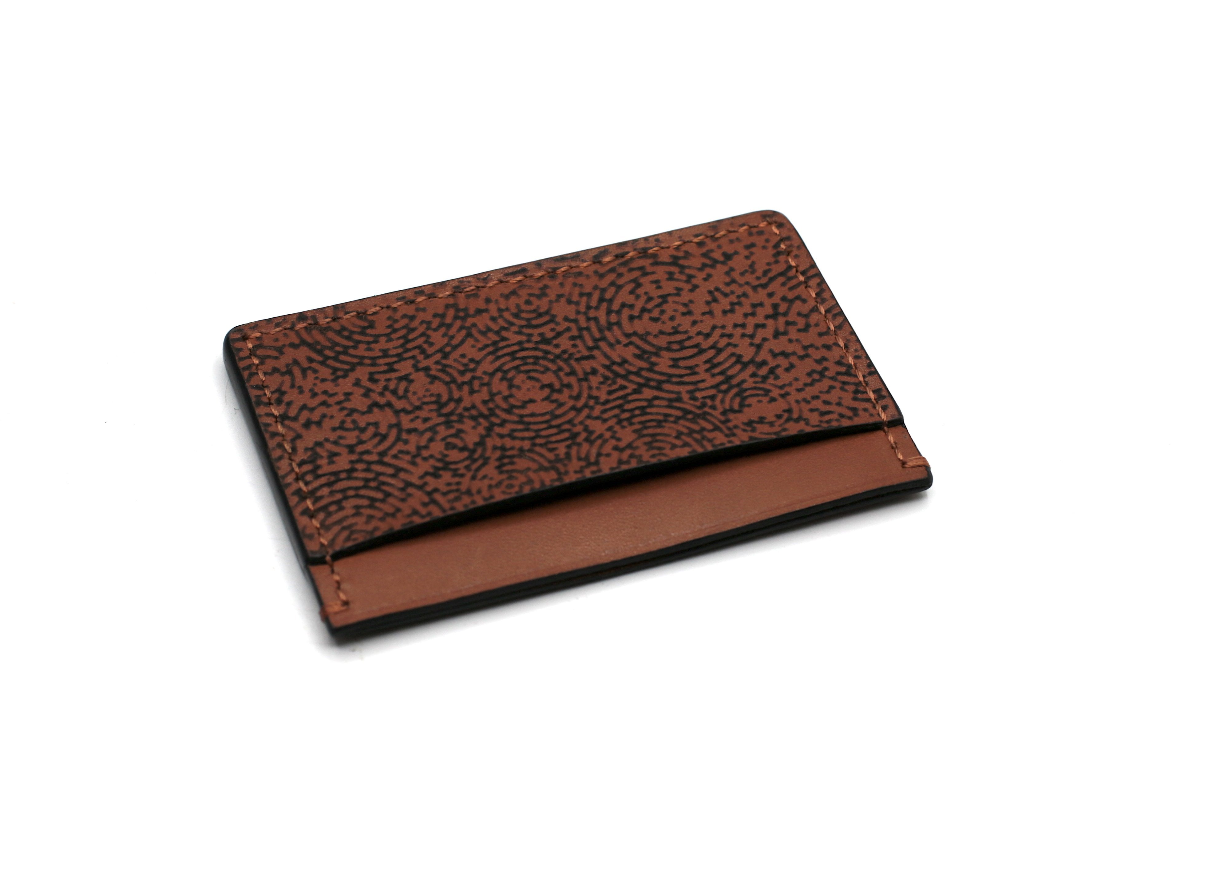William King Wallet | Earth Cycles | 10x6.5cm-thumbmail-1
