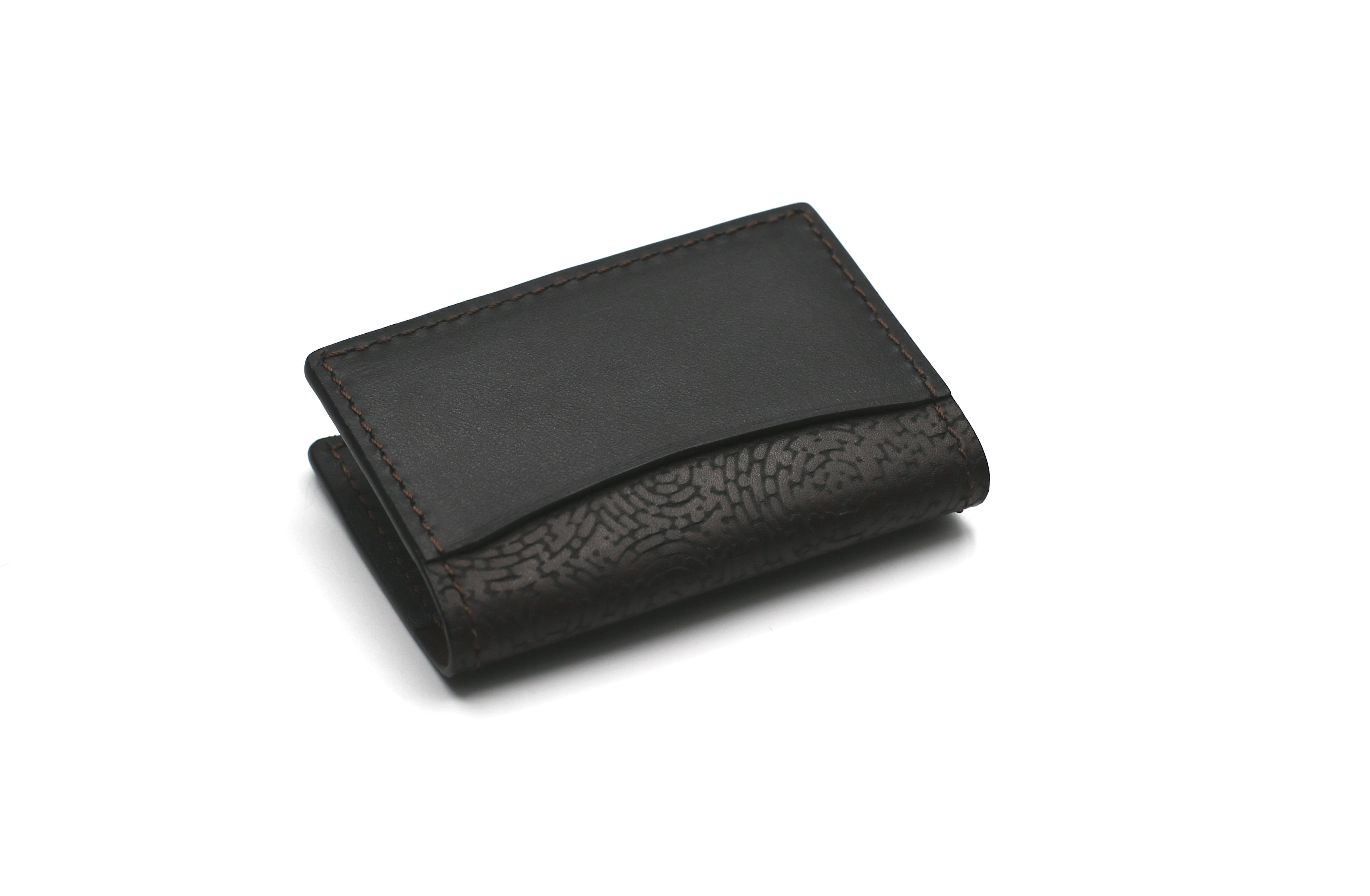 William King Wallet | Earth Cycles | 10x6.5cm-thumbmail-1