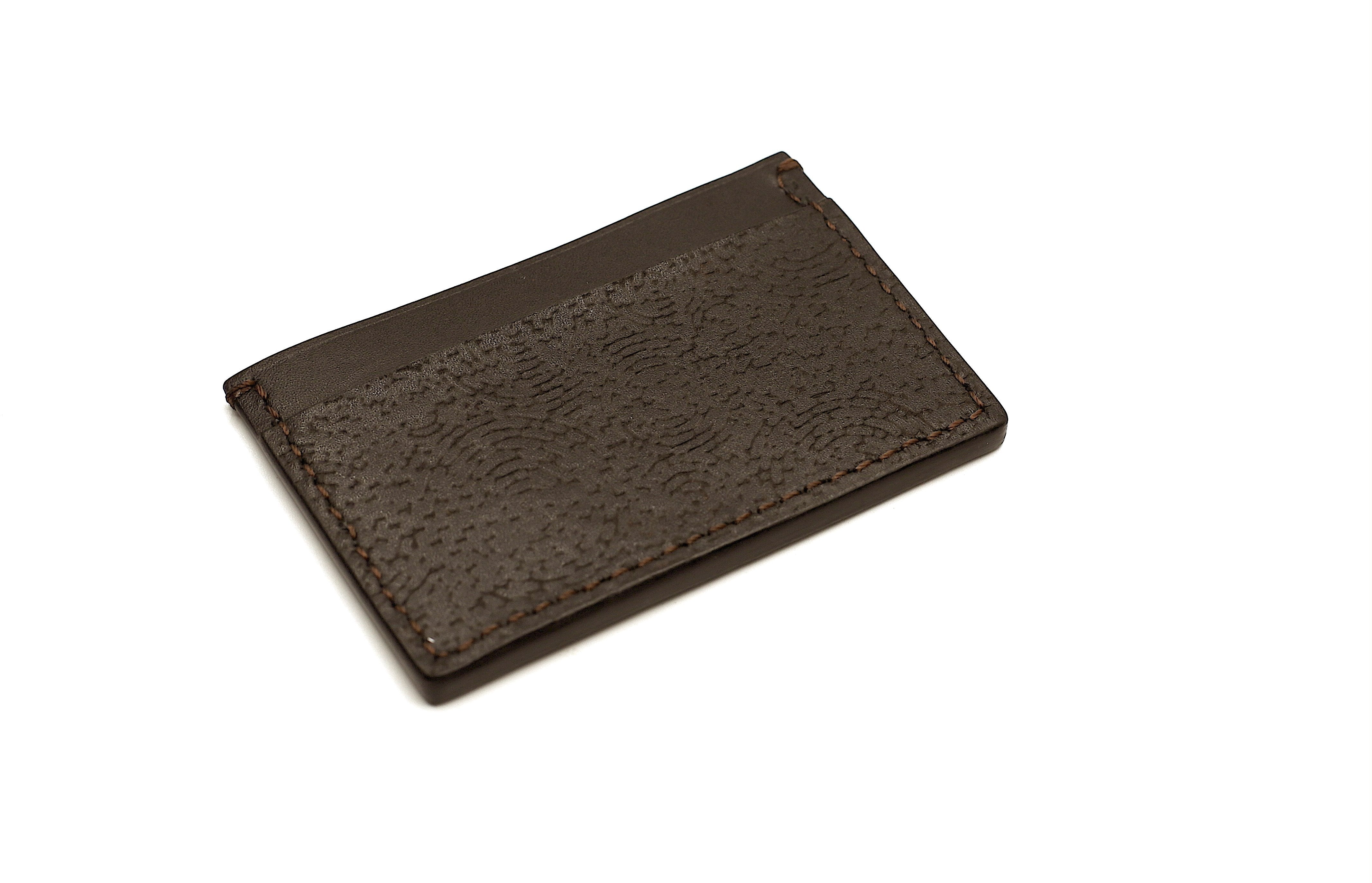 William King Wallet | Earth Cycles | 10x6.5cm-thumbmail-1