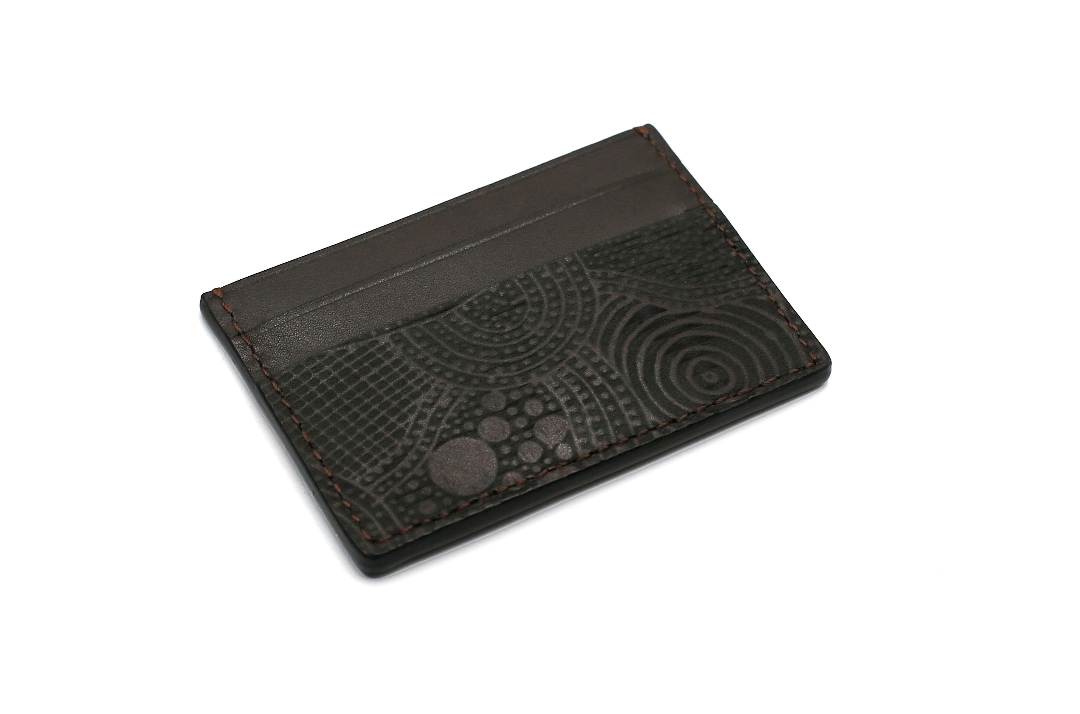 Tarisse King Wallet | My Country | 10x6.5cm-thumbmail-1