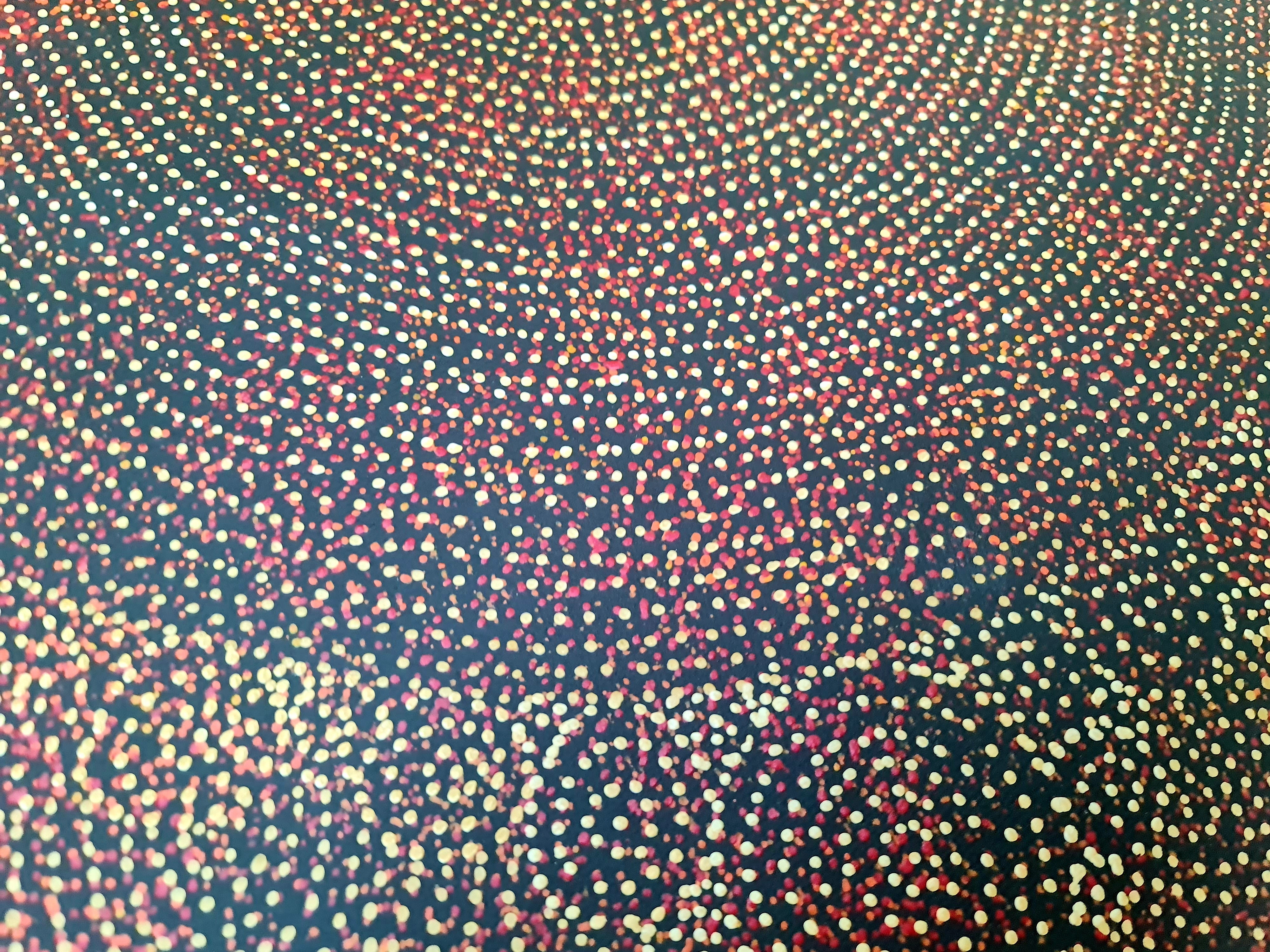 'Waterhole' | 60x60cm-thumbmail-2
