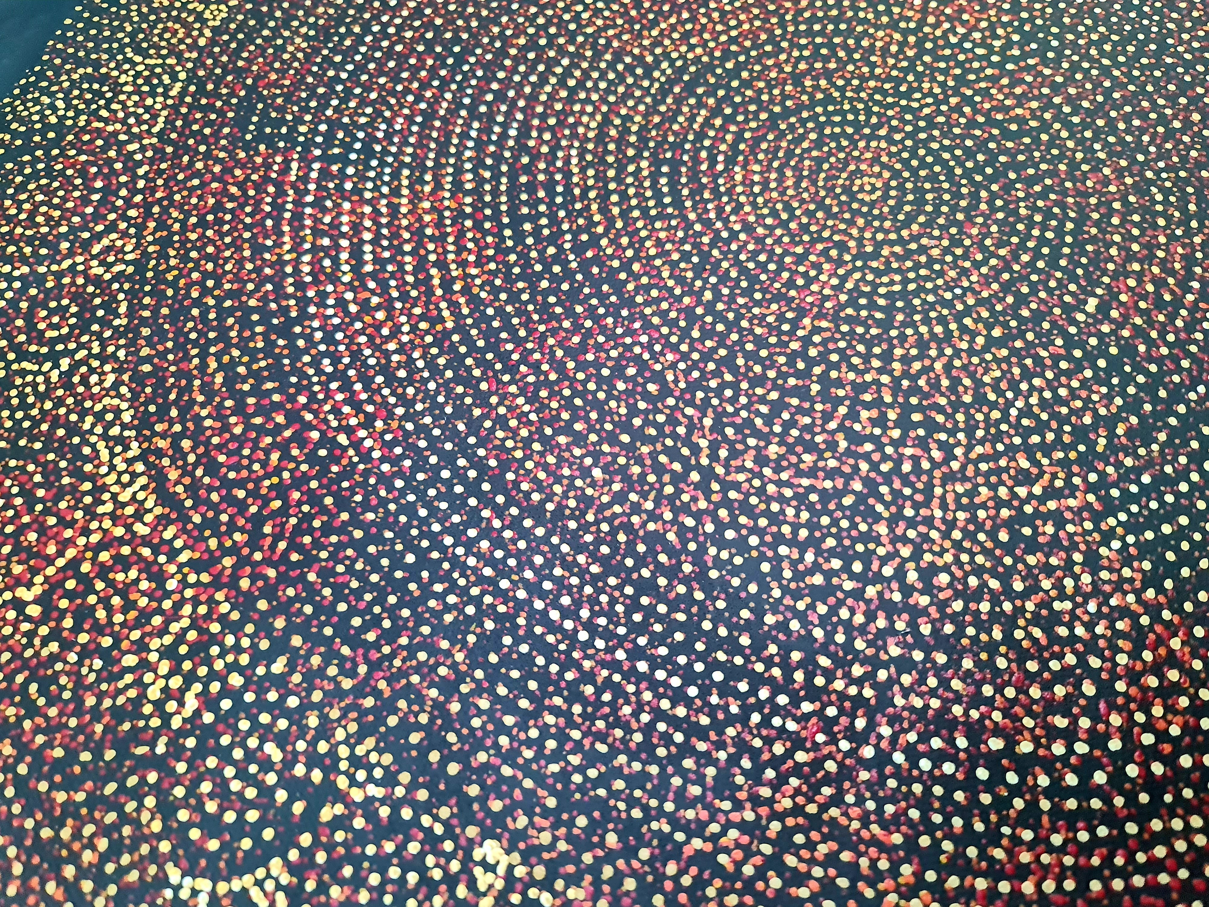 'Waterhole' | 60x60cm-thumbmail-3