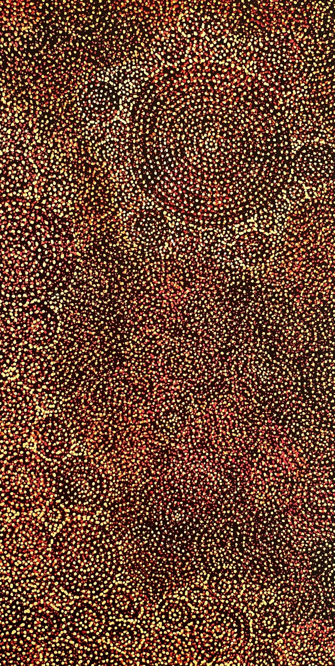 'Waterhole' | 30x60cm-thumbmail-1