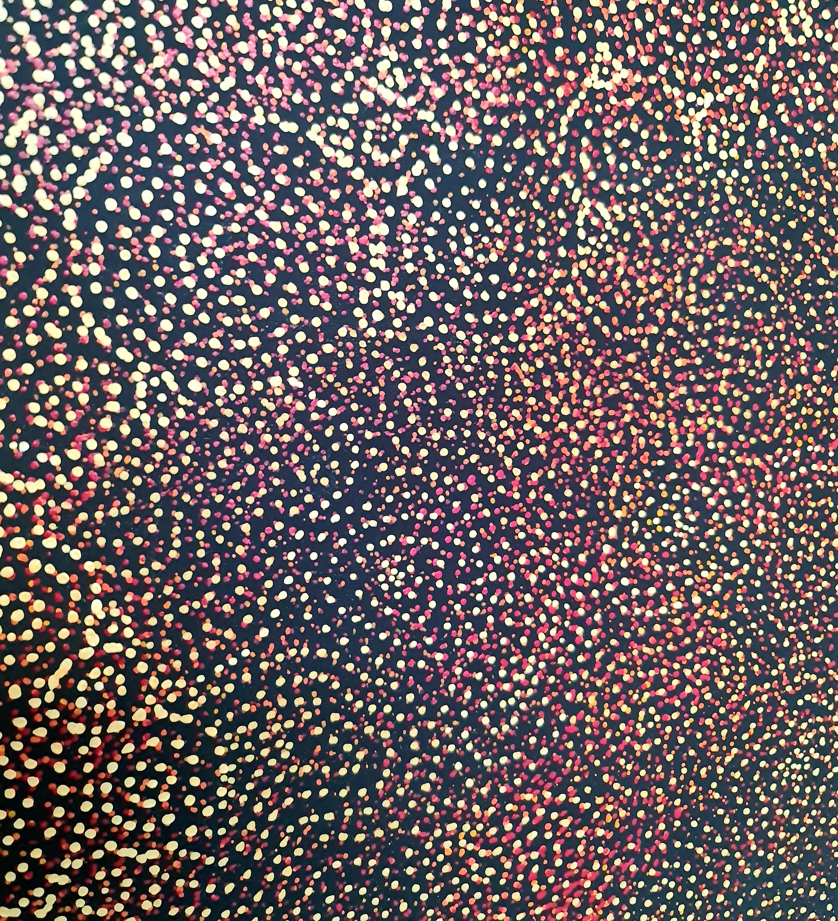 'Waterhole' | 30x60cm-thumbmail-2