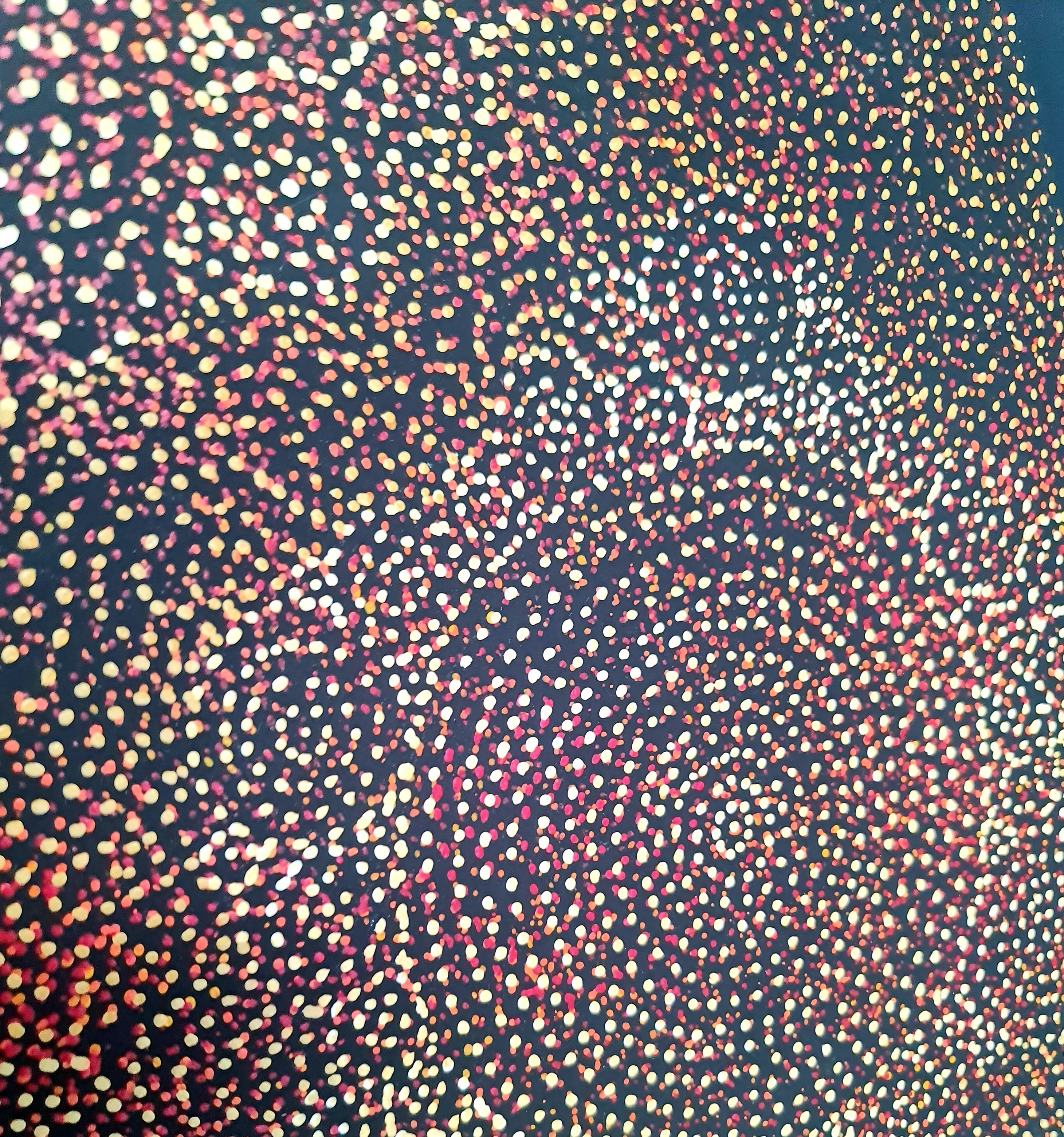 'Waterhole' | 30x60cm-thumbmail-3