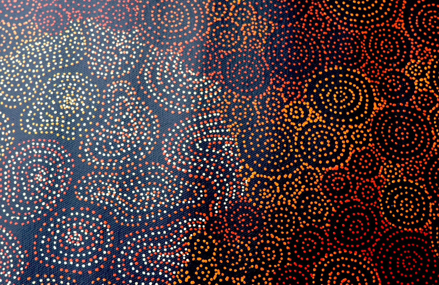 'Waterhole' | 30x120cm-thumbmail-3