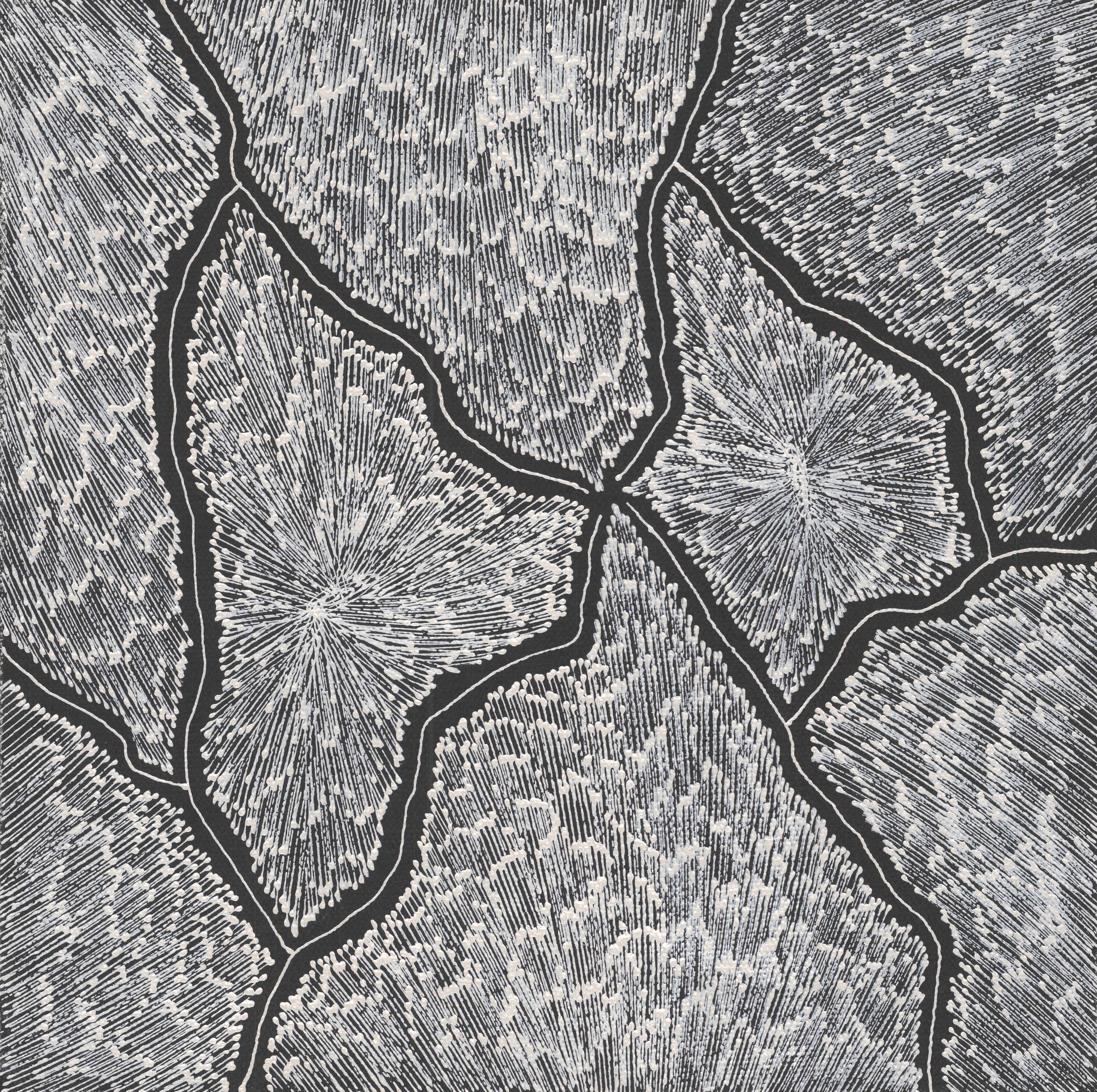 'Lightning' | 30x30cm-thumbmail-1