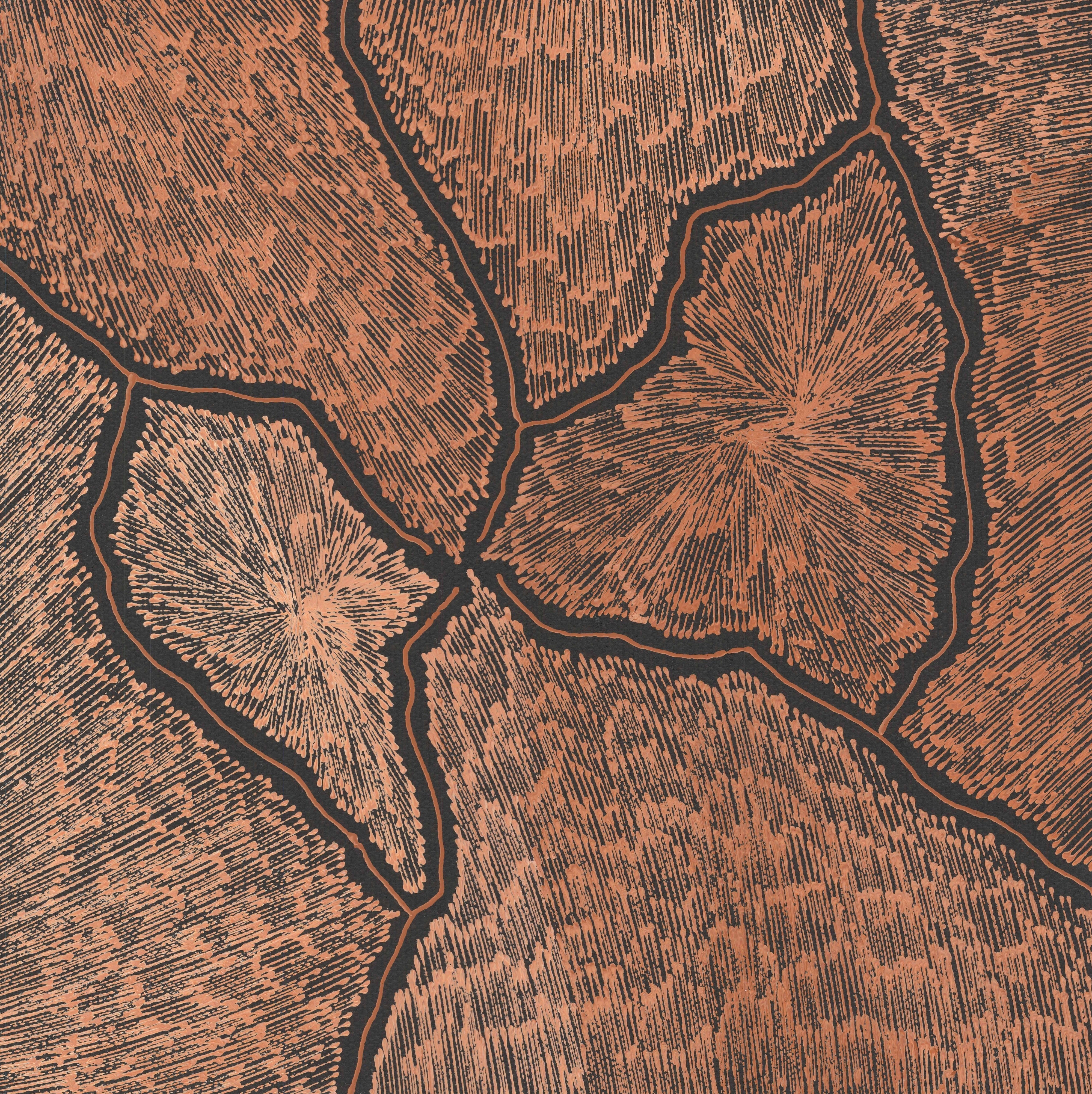 'Lightning' | 30x30cm-thumbmail-1
