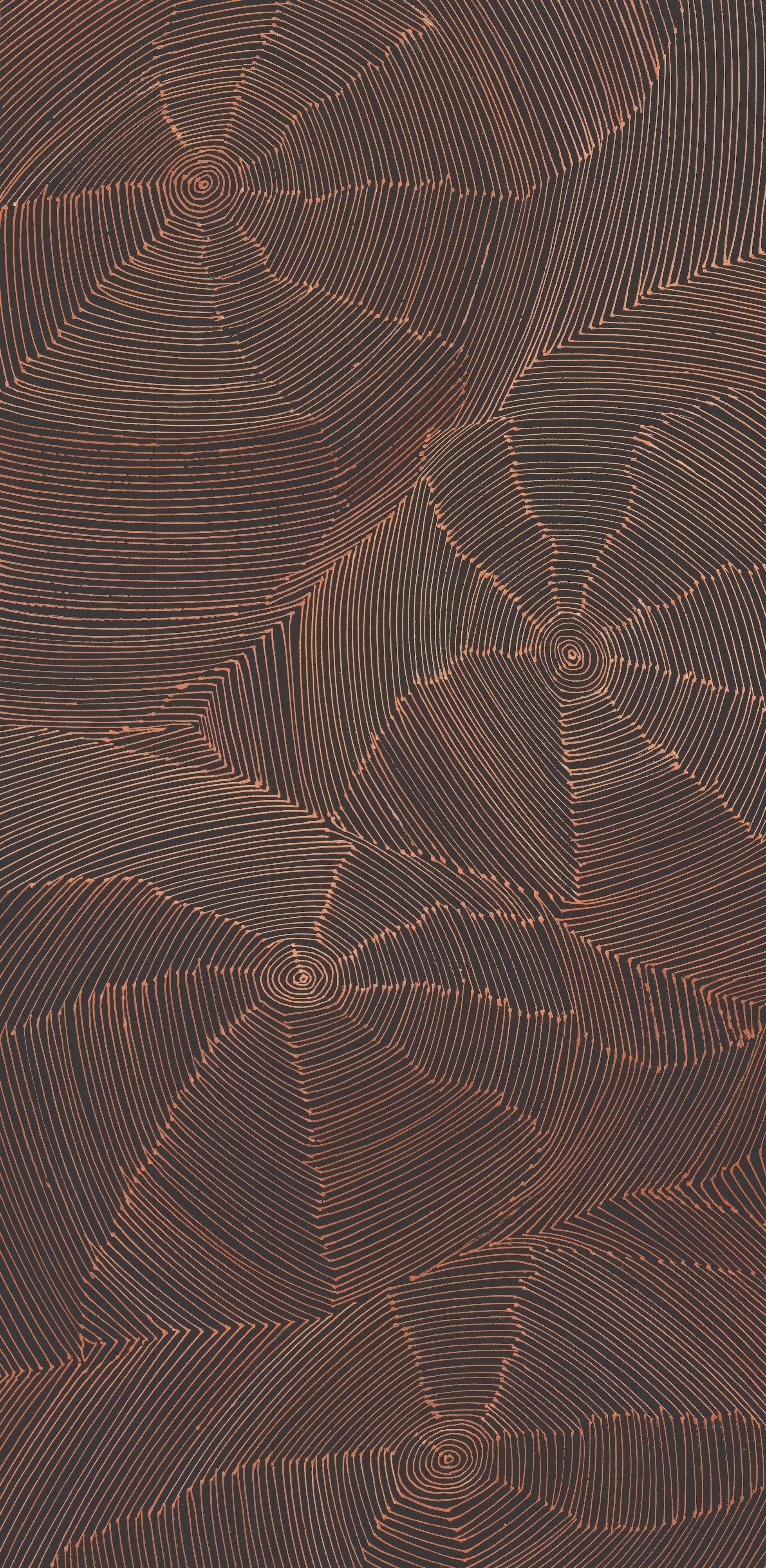 'Ngurra' | 60x30cm-thumbmail-1