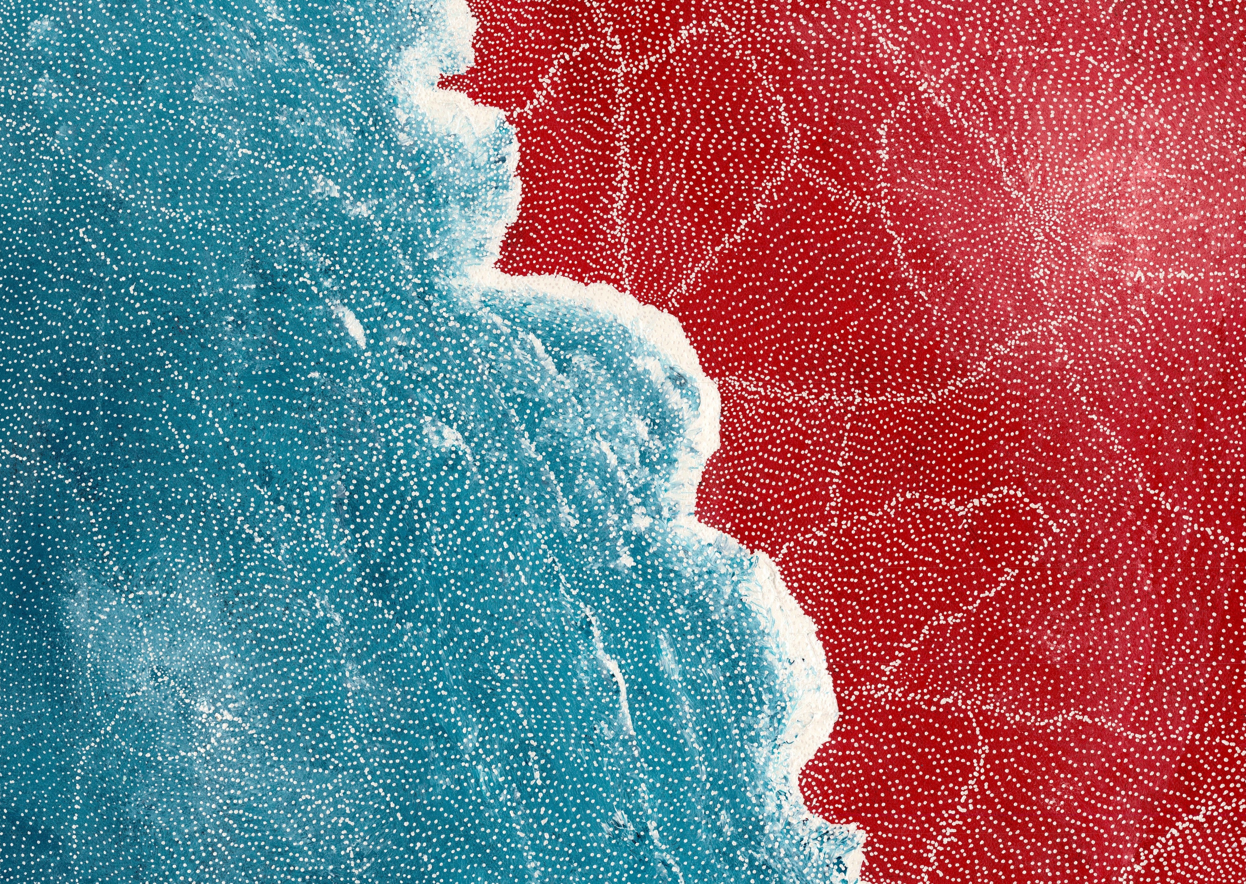 'Earth Elements' | 40x56cm-thumbmail-1