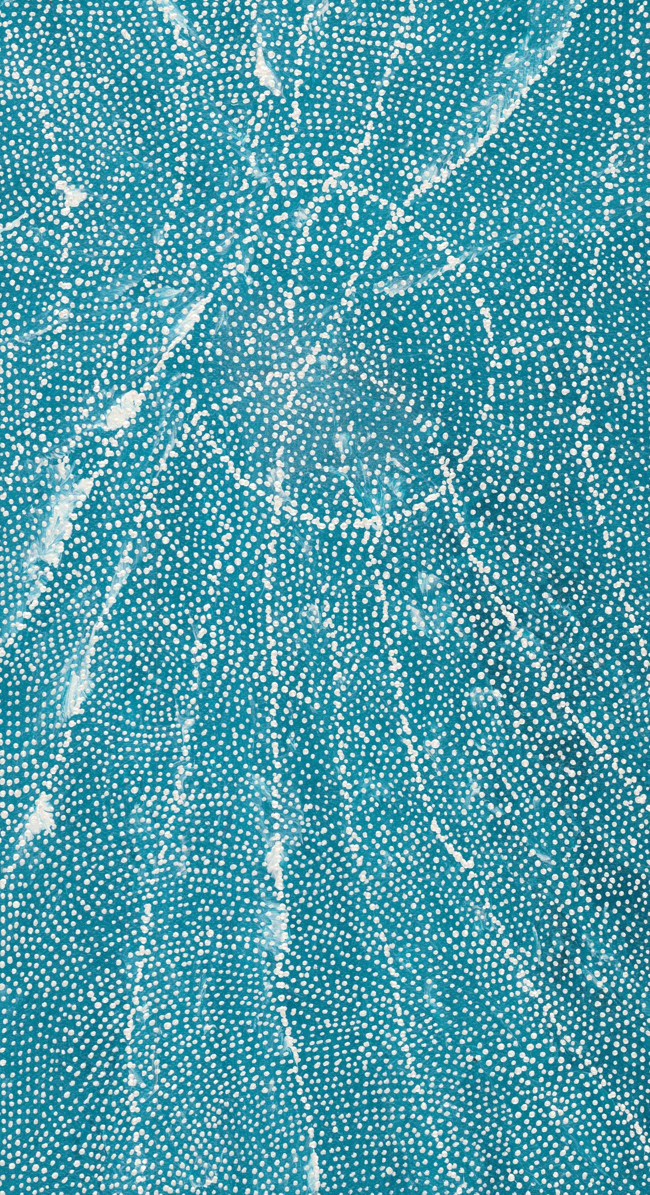 'Earth Elements' | 20x60cm-thumbmail-1