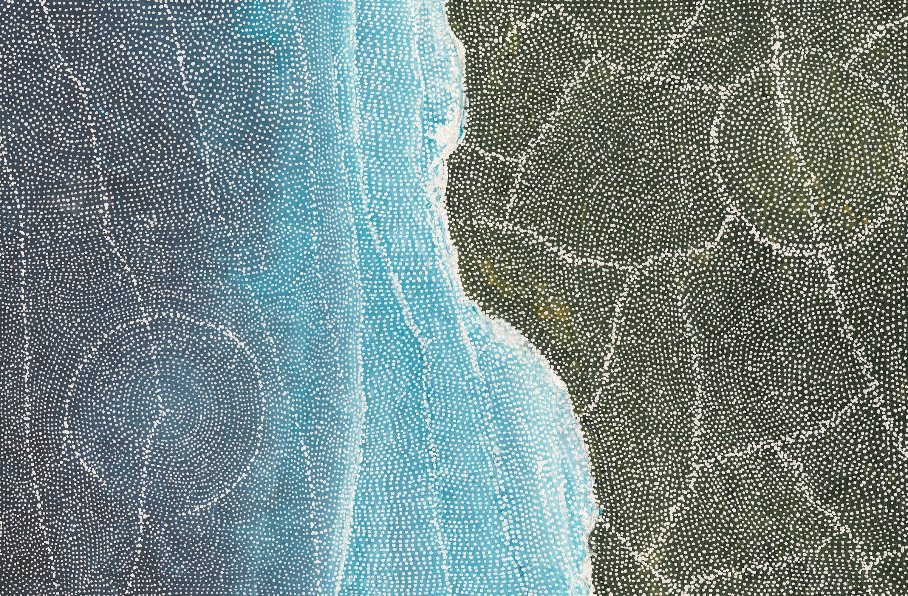'Earth Elements' | 40x60cm-thumbmail-1