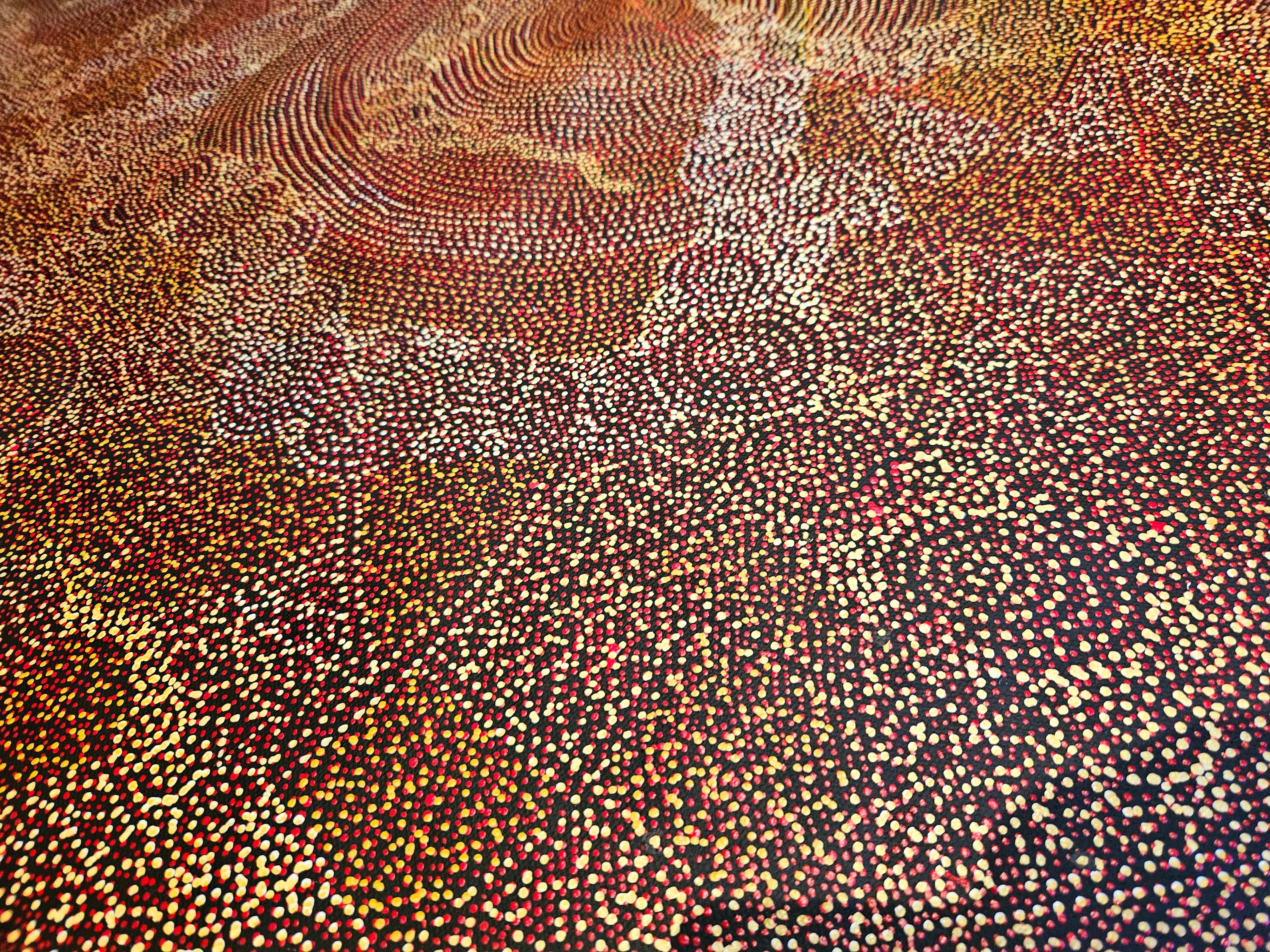 'Ancestors, 2023' | 120x180cm-thumbmail-2